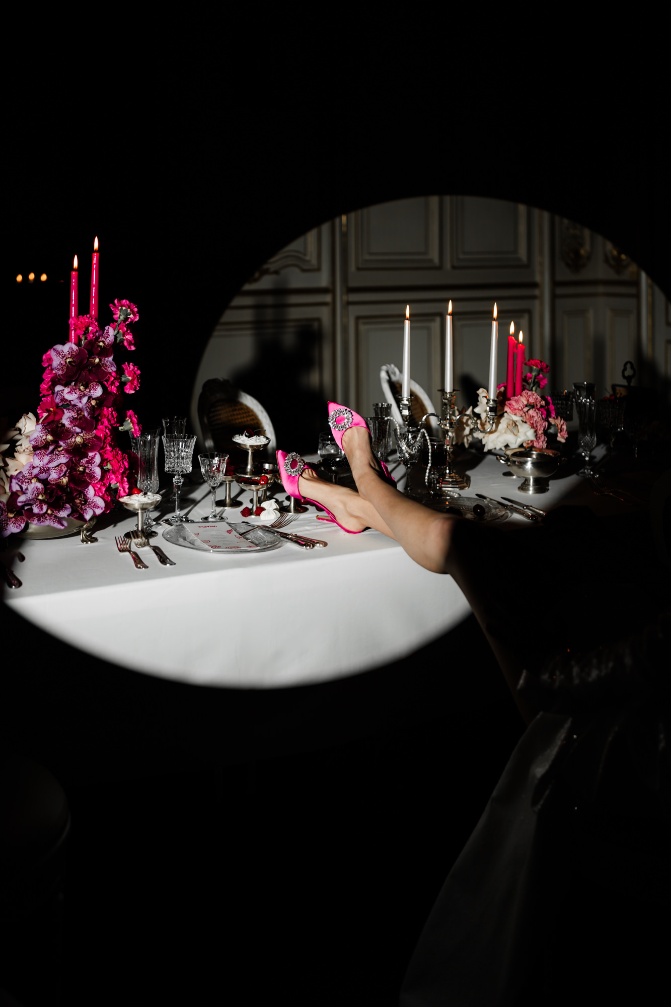 À la vie, à l'amour - Blog Mariage Madame C À la vie, à l'amour - Blog Mariage Madame C