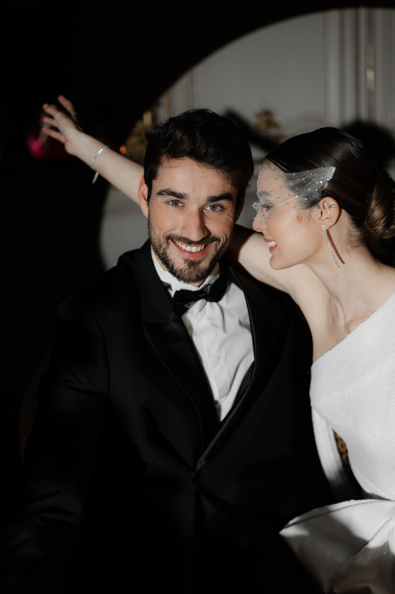 À la vie, à l'amour - Blog Mariage Madame C À la vie, à l'amour - Blog Mariage Madame C