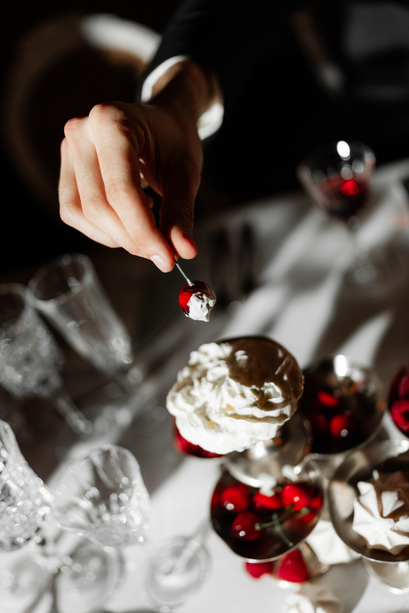 À la vie, à l'amour - Blog Mariage Madame C À la vie, à l'amour - Blog Mariage Madame C