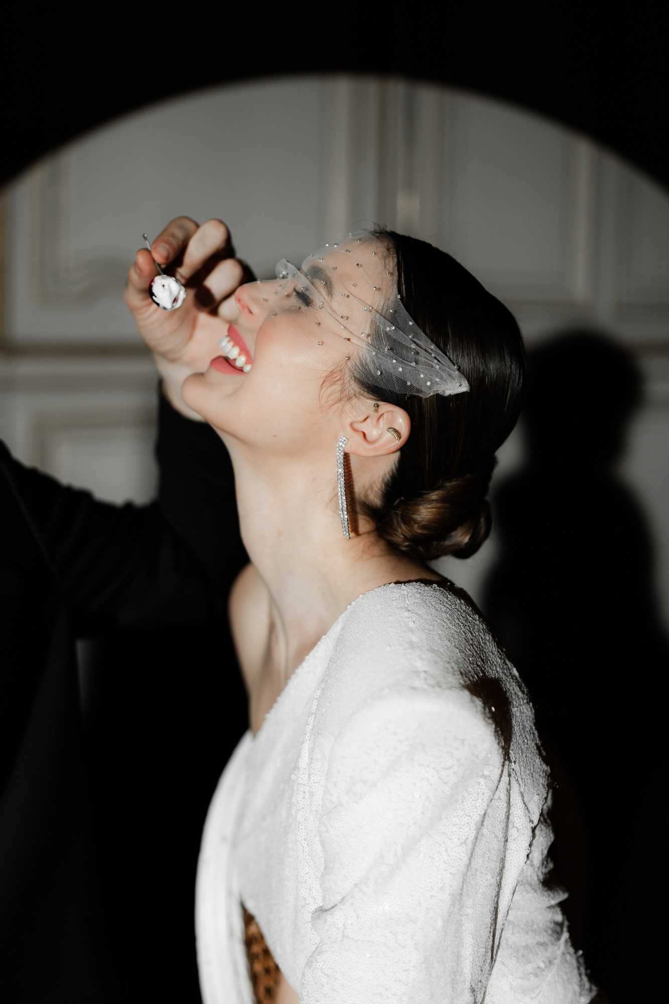 À la vie, à l'amour - Blog Mariage Madame C À la vie, à l'amour - Blog Mariage Madame C