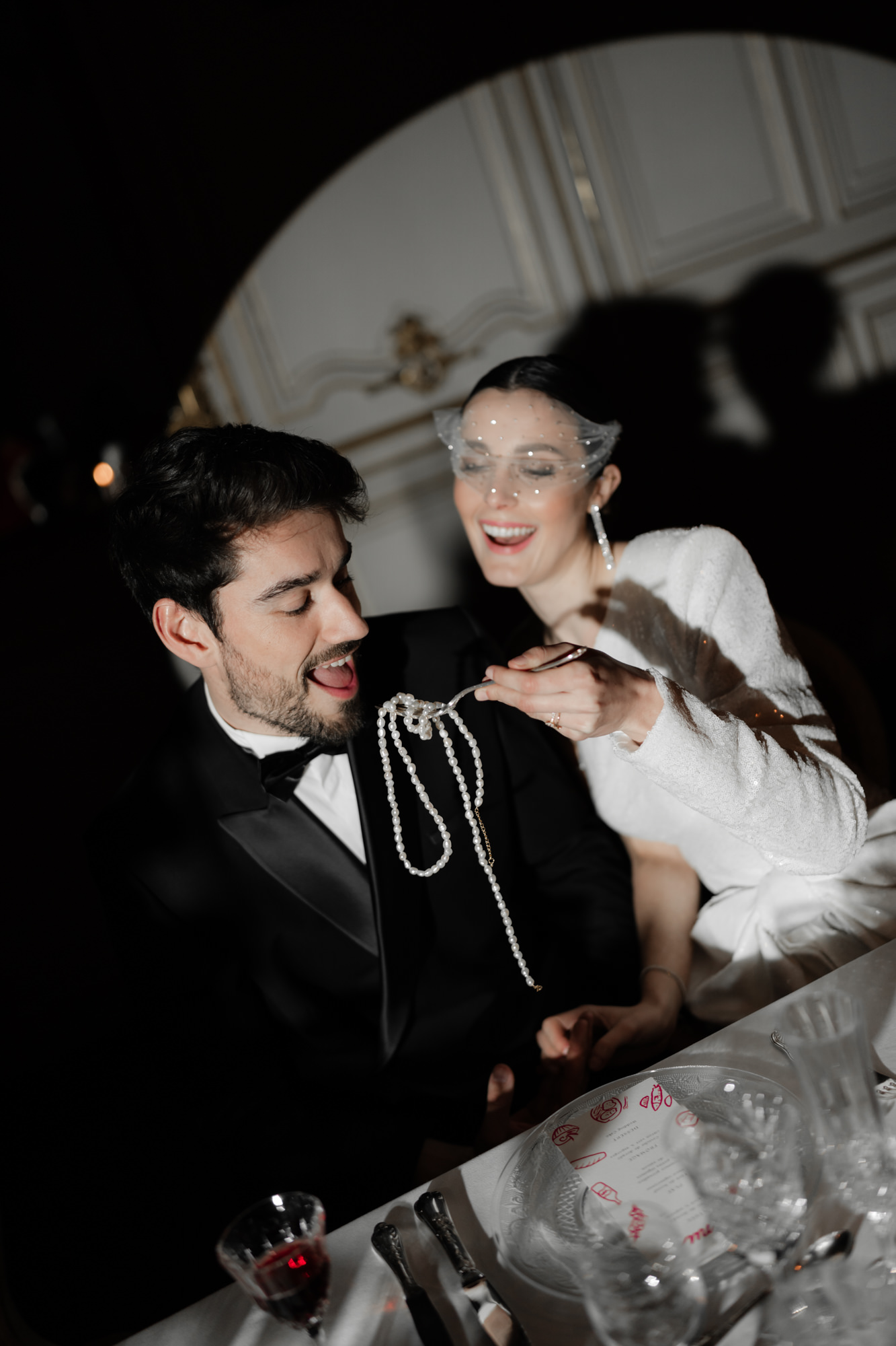 À la vie, à l'amour - Blog Mariage Madame C À la vie, à l'amour - Blog Mariage Madame C