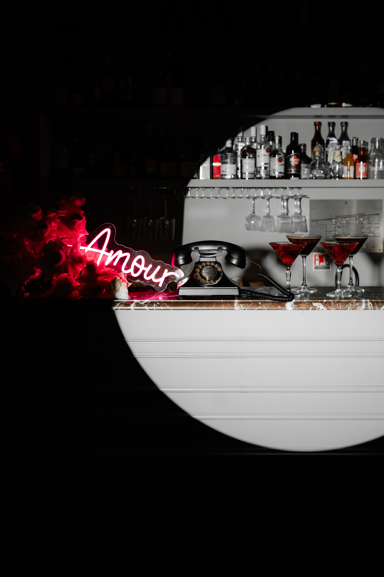 À la vie, à l'amour - Blog Mariage Madame C À la vie, à l'amour - Blog Mariage Madame C