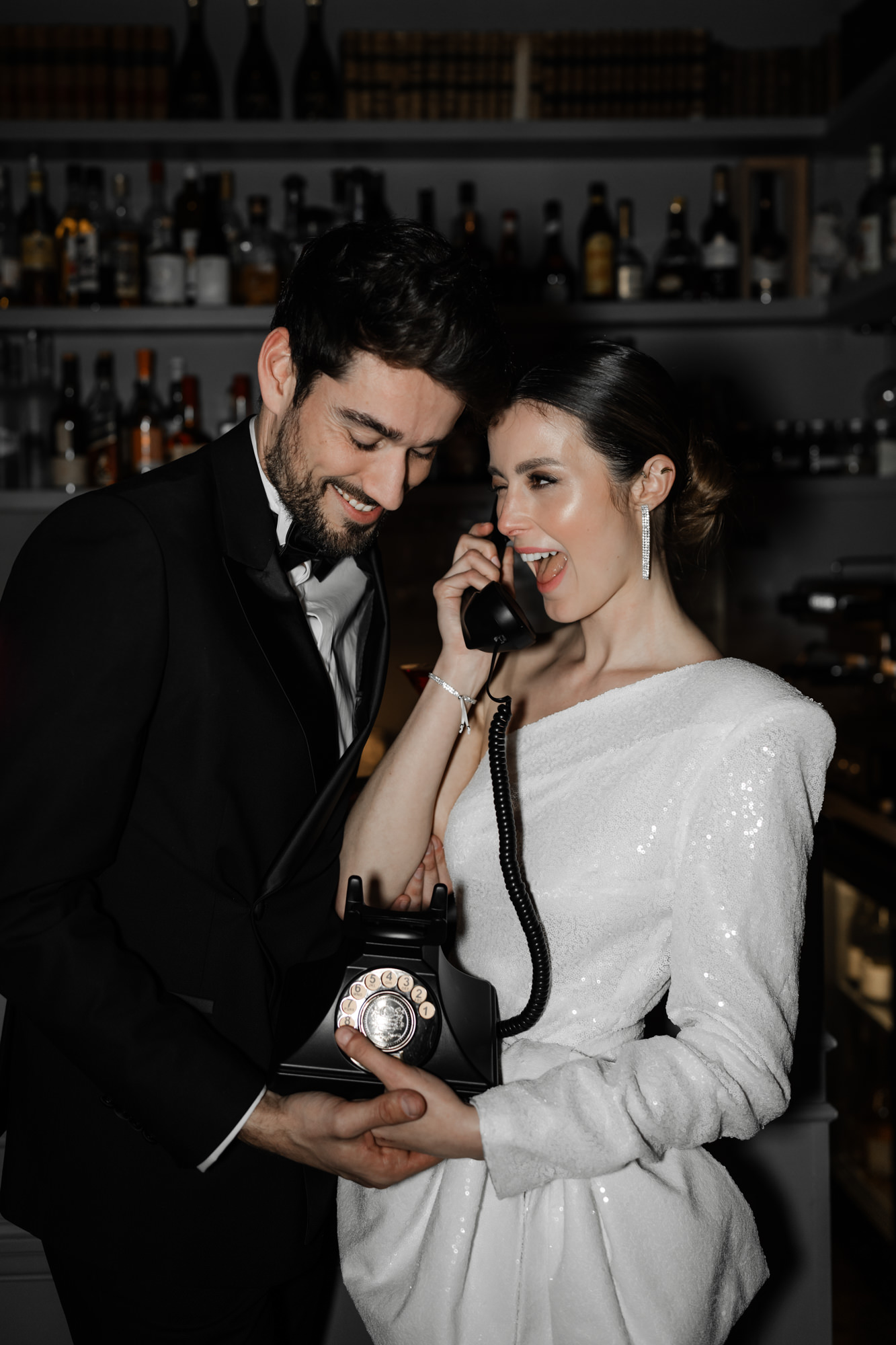 À la vie, à l'amour - Blog Mariage Madame C À la vie, à l'amour - Blog Mariage Madame C