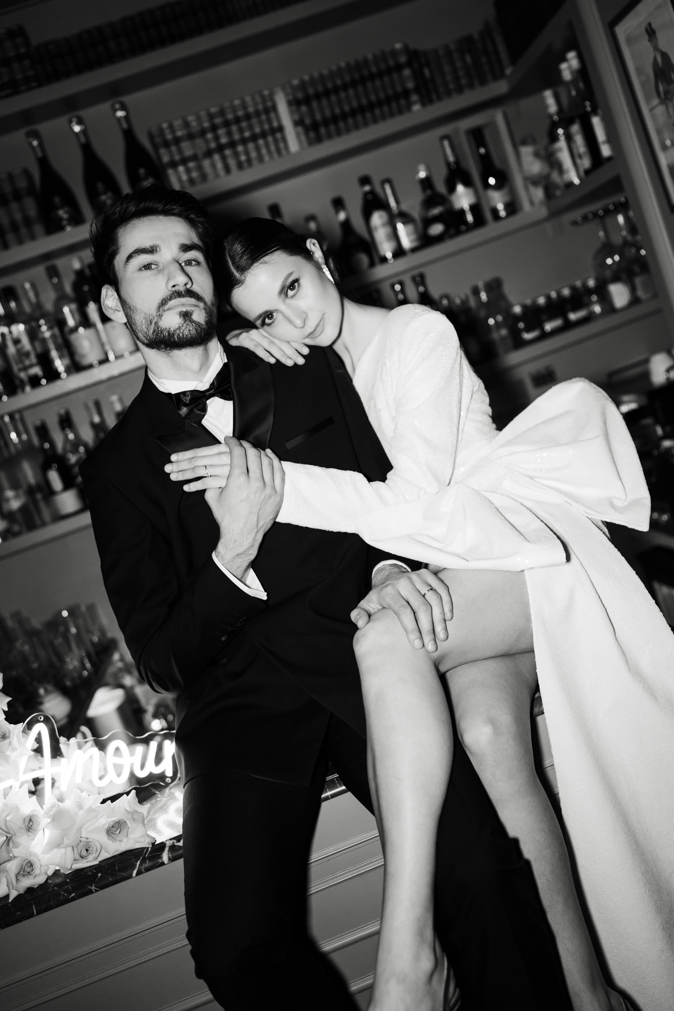 À la vie, à l'amour - Blog Mariage Madame C À la vie, à l'amour - Blog Mariage Madame C