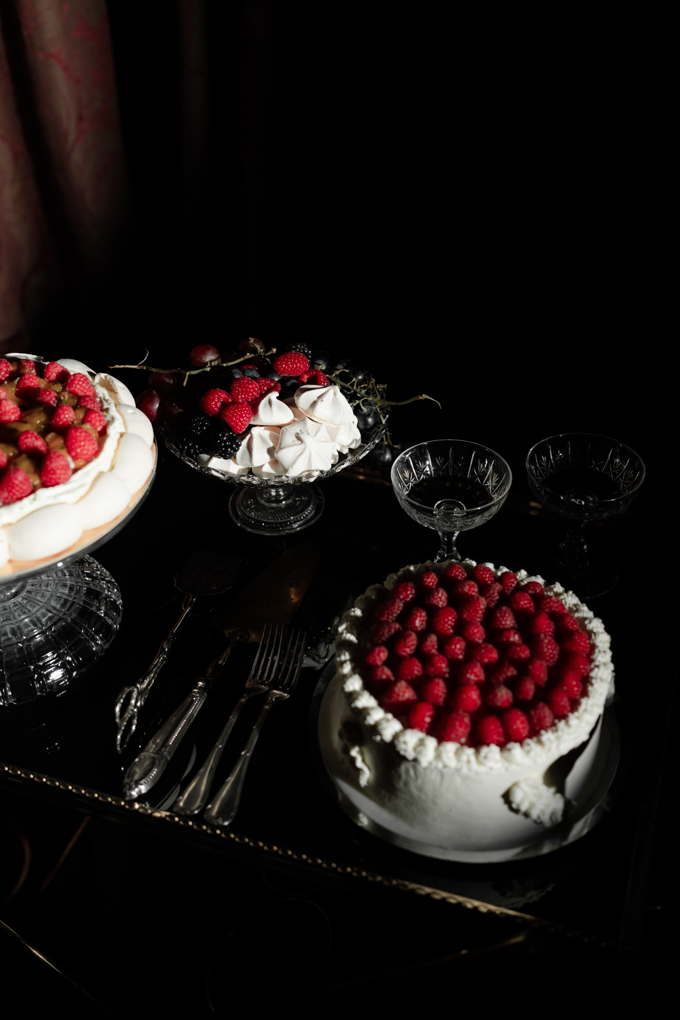 À la vie, à l'amour - Blog Mariage Madame C À la vie, à l'amour - Blog Mariage Madame C