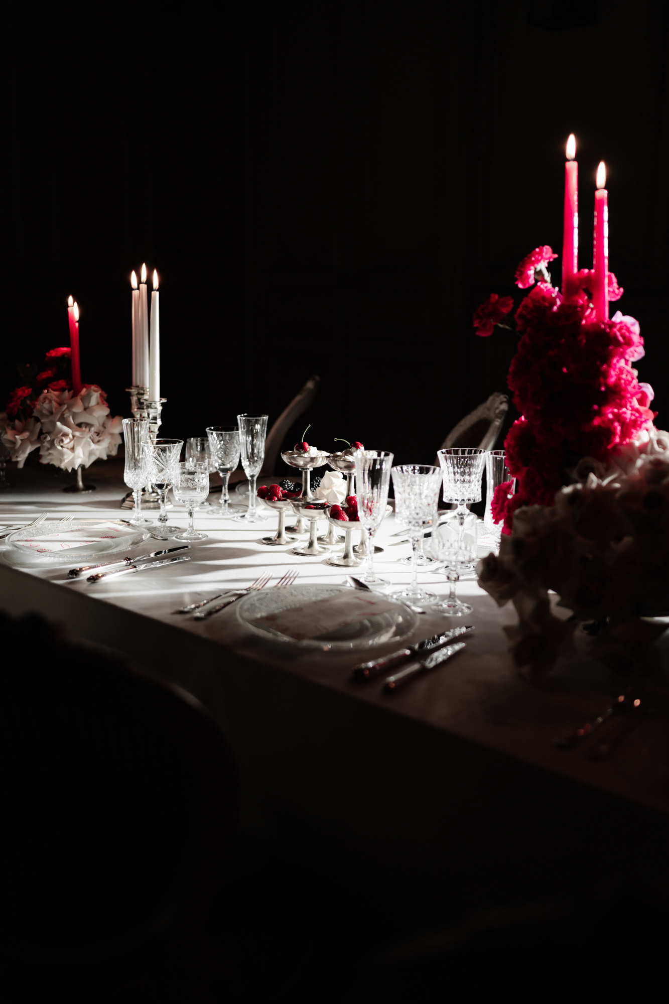 À la vie, à l'amour - Blog Mariage Madame C À la vie, à l'amour - Blog Mariage Madame C