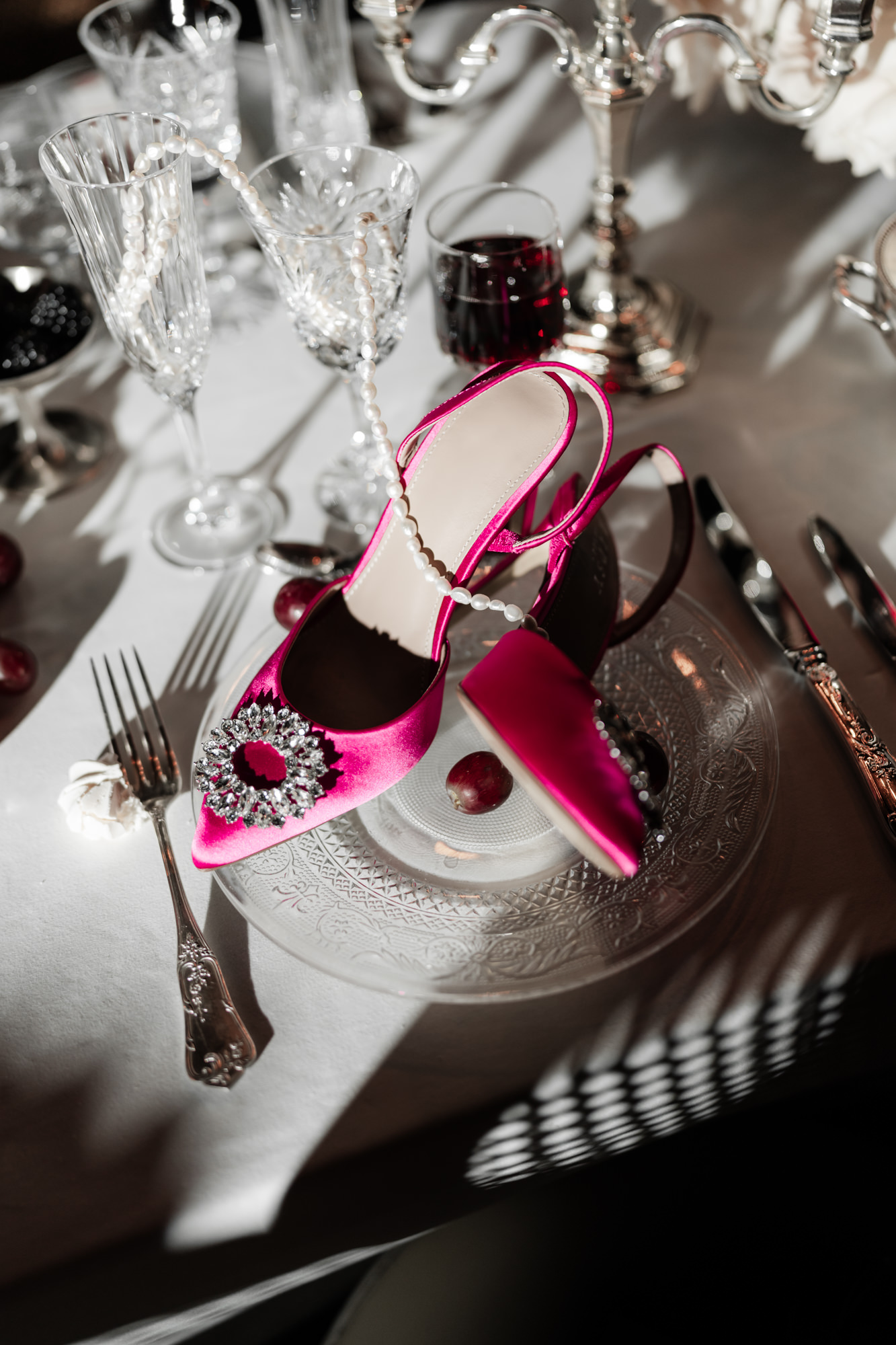 À la vie, à l'amour - Blog Mariage Madame C À la vie, à l'amour - Blog Mariage Madame C