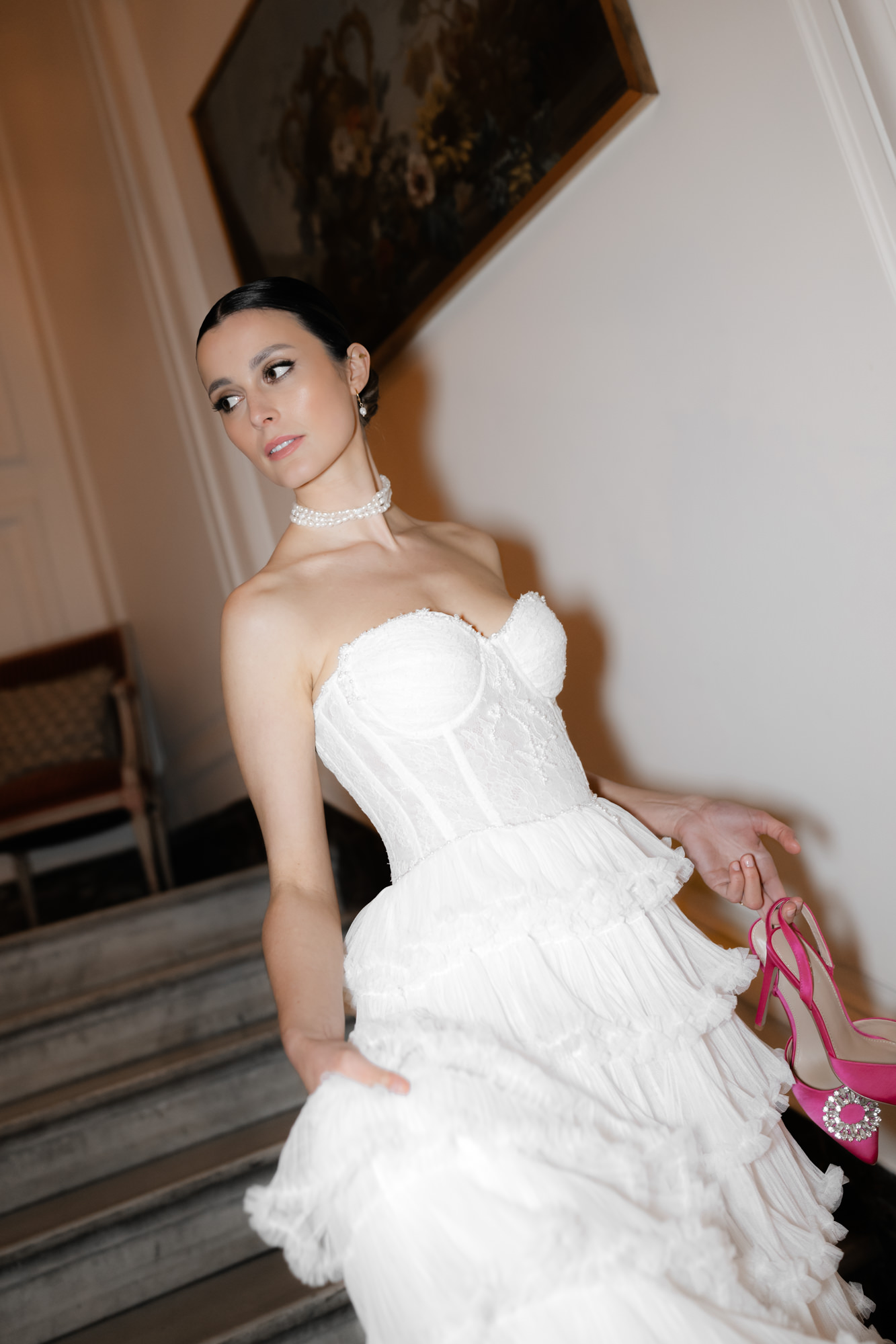 À la vie, à l'amour - Blog Mariage Madame C À la vie, à l'amour - Blog Mariage Madame C