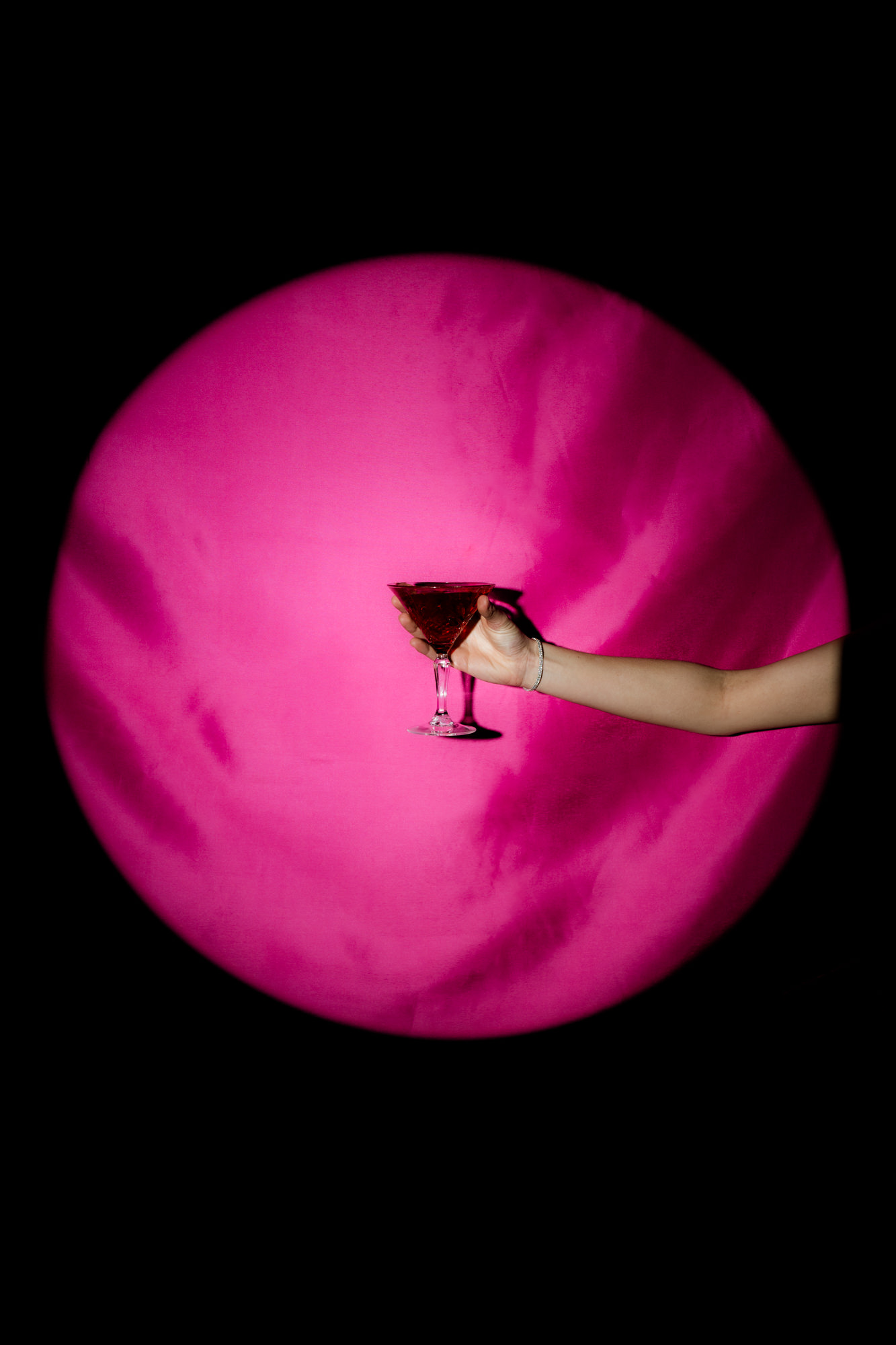 À la vie, à l'amour - Blog Mariage Madame C À la vie, à l'amour - Blog Mariage Madame C