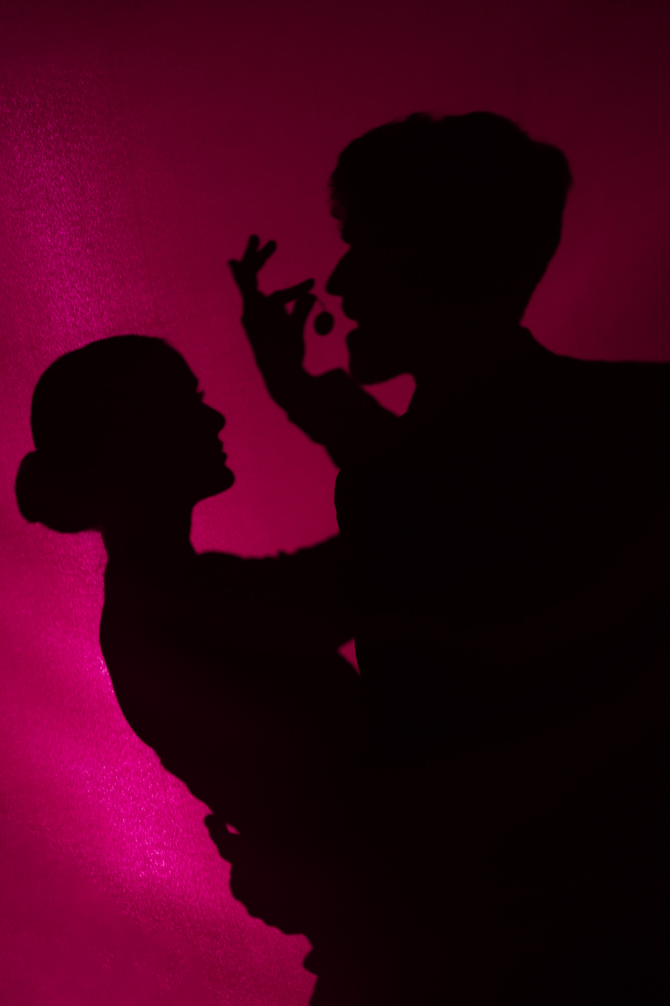 À la vie, à l'amour - Blog Mariage Madame C À la vie, à l'amour - Blog Mariage Madame C