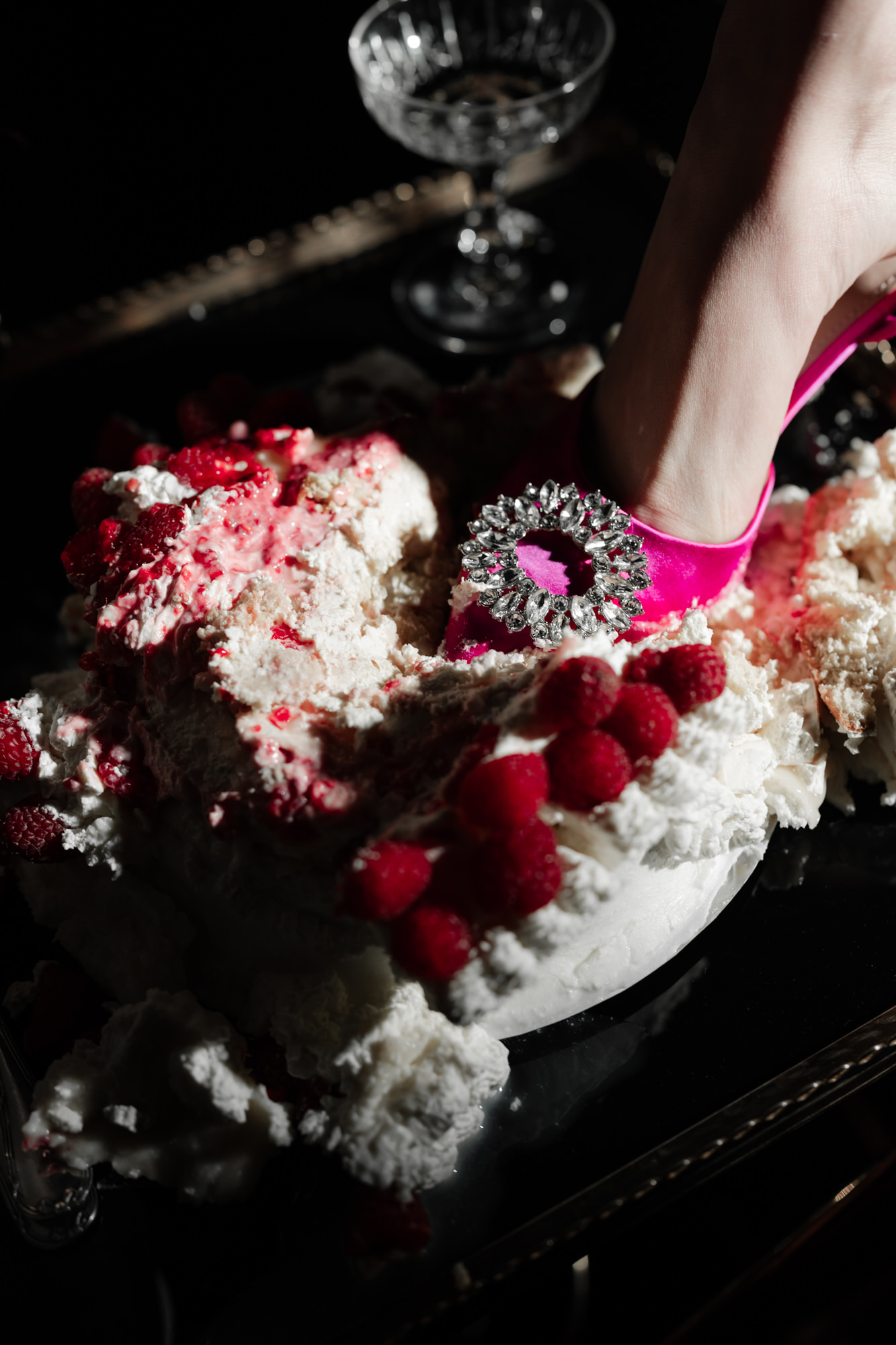 À la vie, à l'amour - Blog Mariage Madame C À la vie, à l'amour - Blog Mariage Madame C