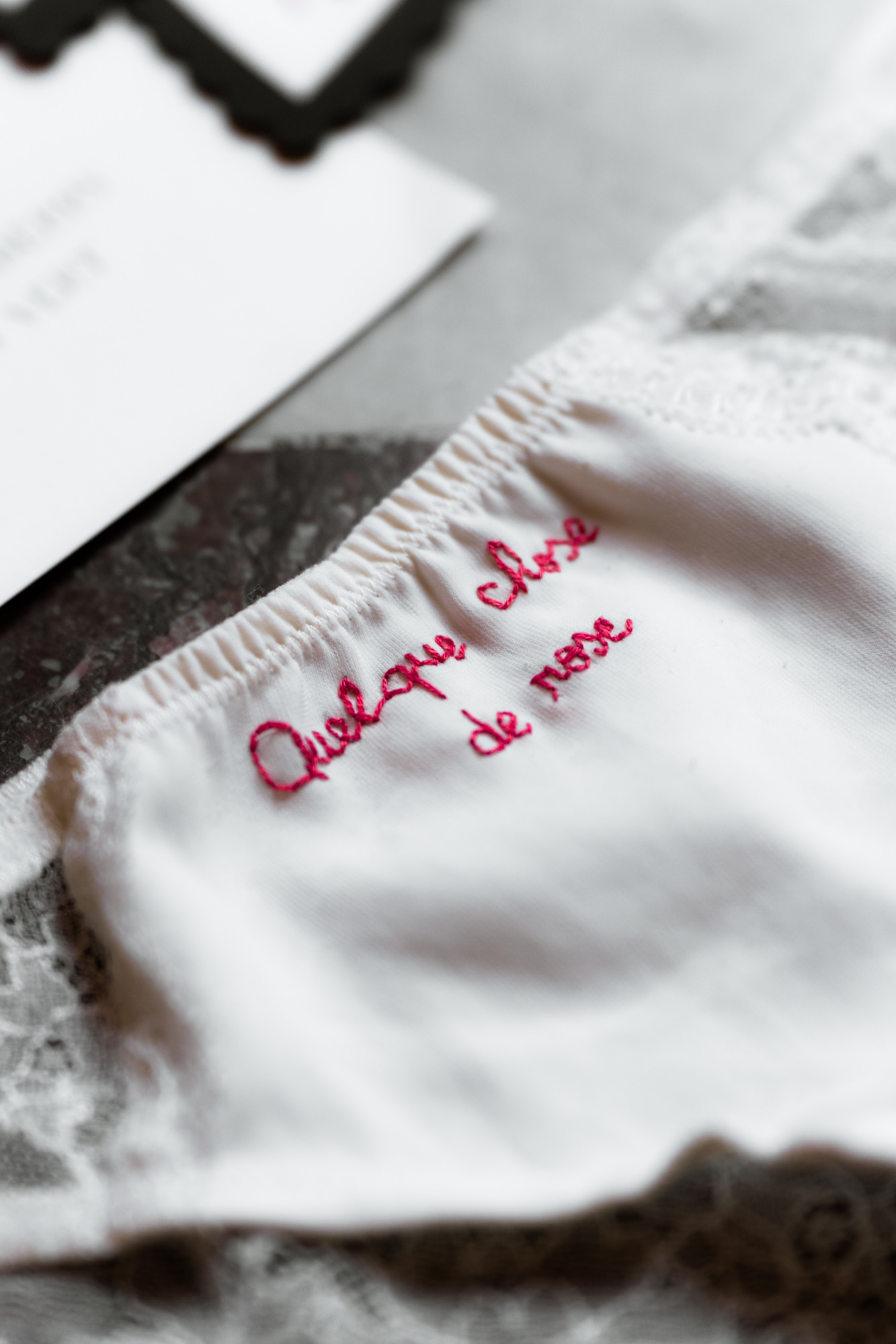 À la vie, à l'amour - Blog Mariage Madame C À la vie, à l'amour - Blog Mariage Madame C