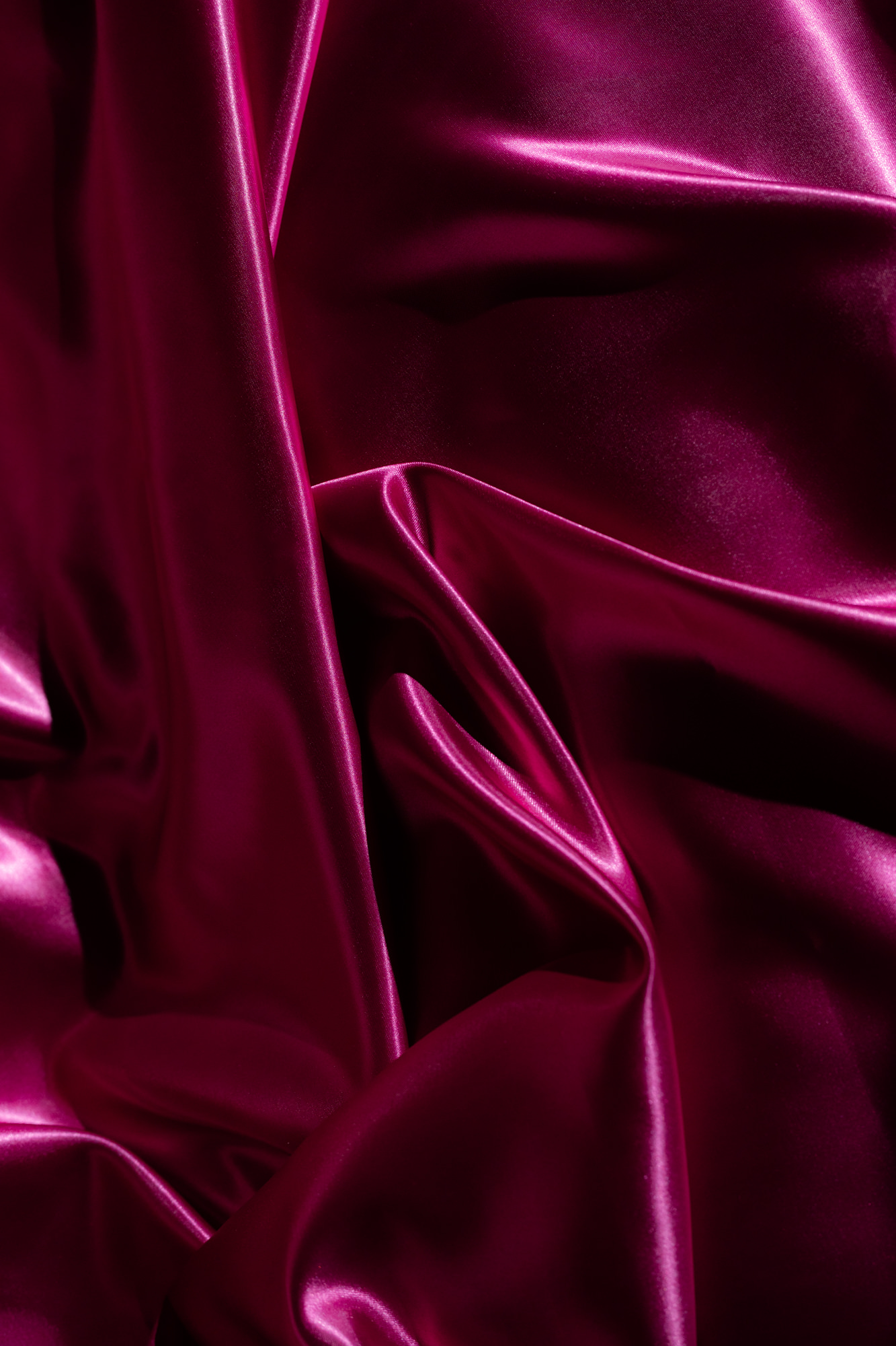 À la vie, à l'amour - Blog Mariage Madame C À la vie, à l'amour - Blog Mariage Madame C