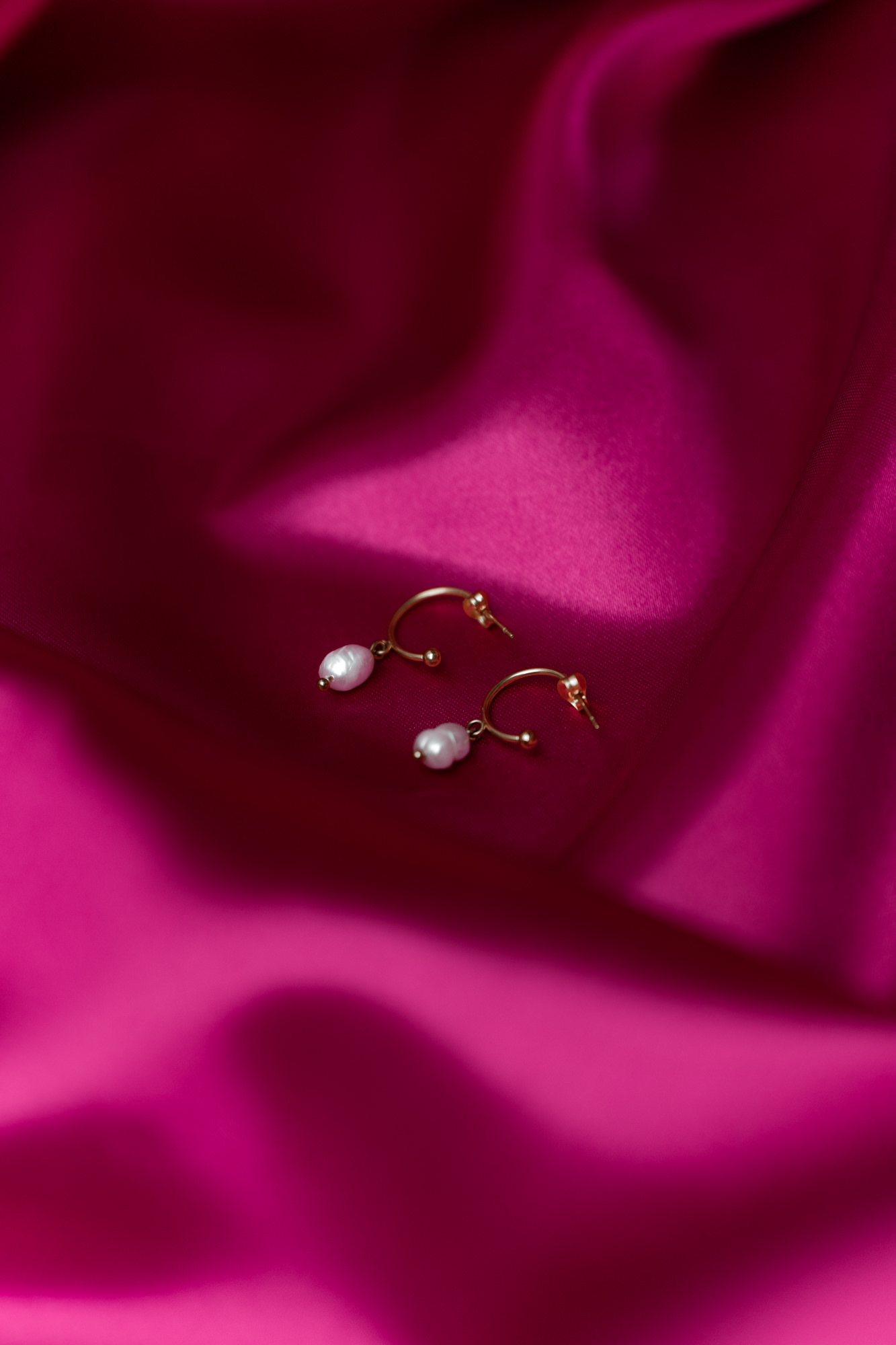 À la vie, à l'amour - Blog Mariage Madame C À la vie, à l'amour - Blog Mariage Madame C