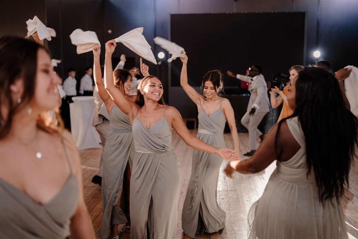 Mariage dans les Yvelines au Château du Bois du Rocher - Laëtitia + Teddy - Blog Mariage Madame C Mariage dans les Yvelines au Château du Bois du Rocher - Laëtitia + Teddy - Blog Mariage Madame C