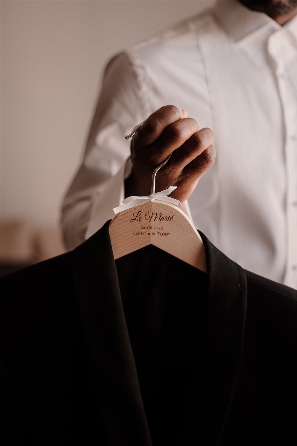 Mariage dans les Yvelines au Château du Bois du Rocher - Laëtitia + Teddy - Blog Mariage Madame C Mariage dans les Yvelines au Château du Bois du Rocher - Laëtitia + Teddy - Blog Mariage Madame C