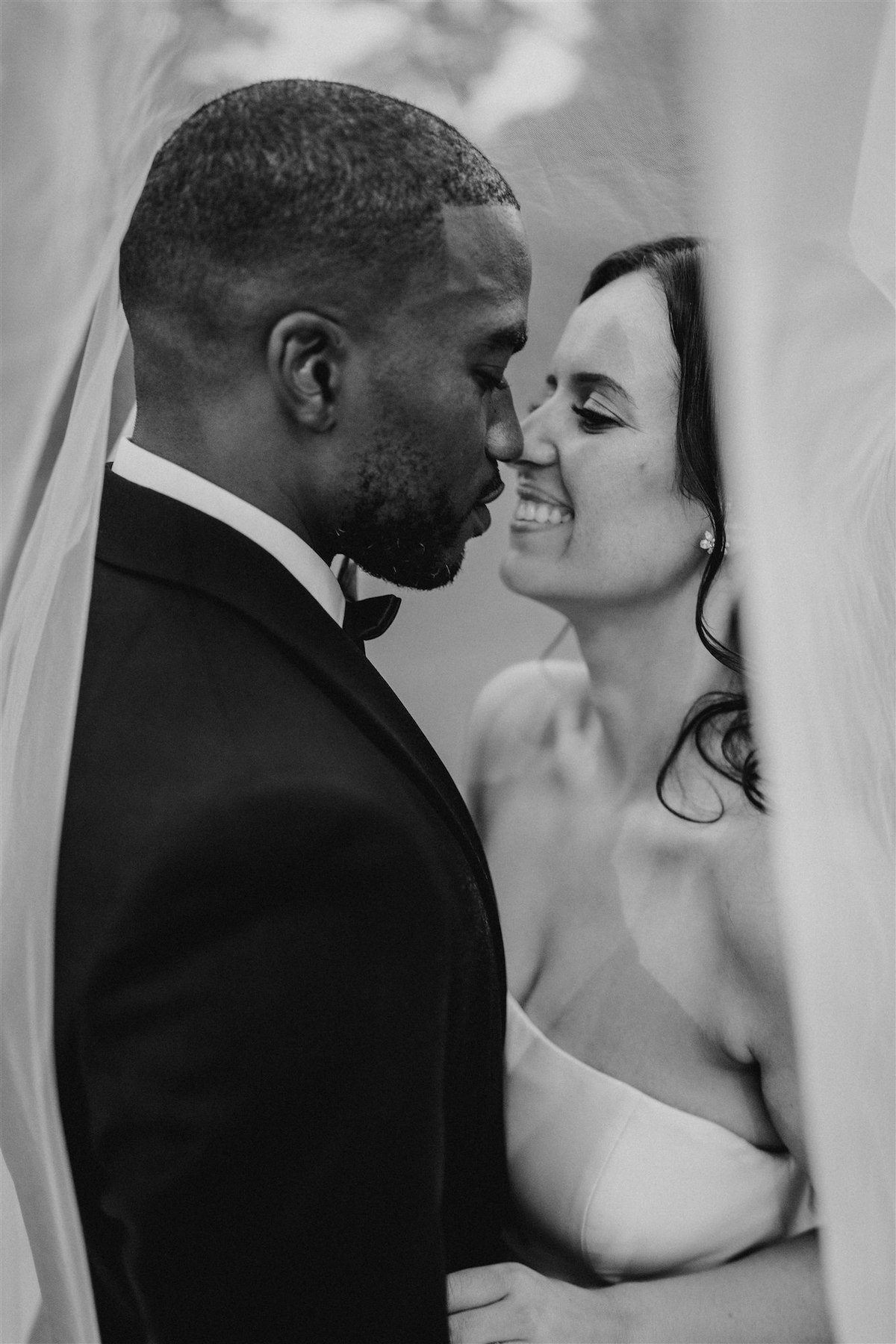 Mariage dans les Yvelines au Château du Bois du Rocher - Laëtitia + Teddy - Blog Mariage Madame C Mariage dans les Yvelines au Château du Bois du Rocher - Laëtitia + Teddy - Blog Mariage Madame C