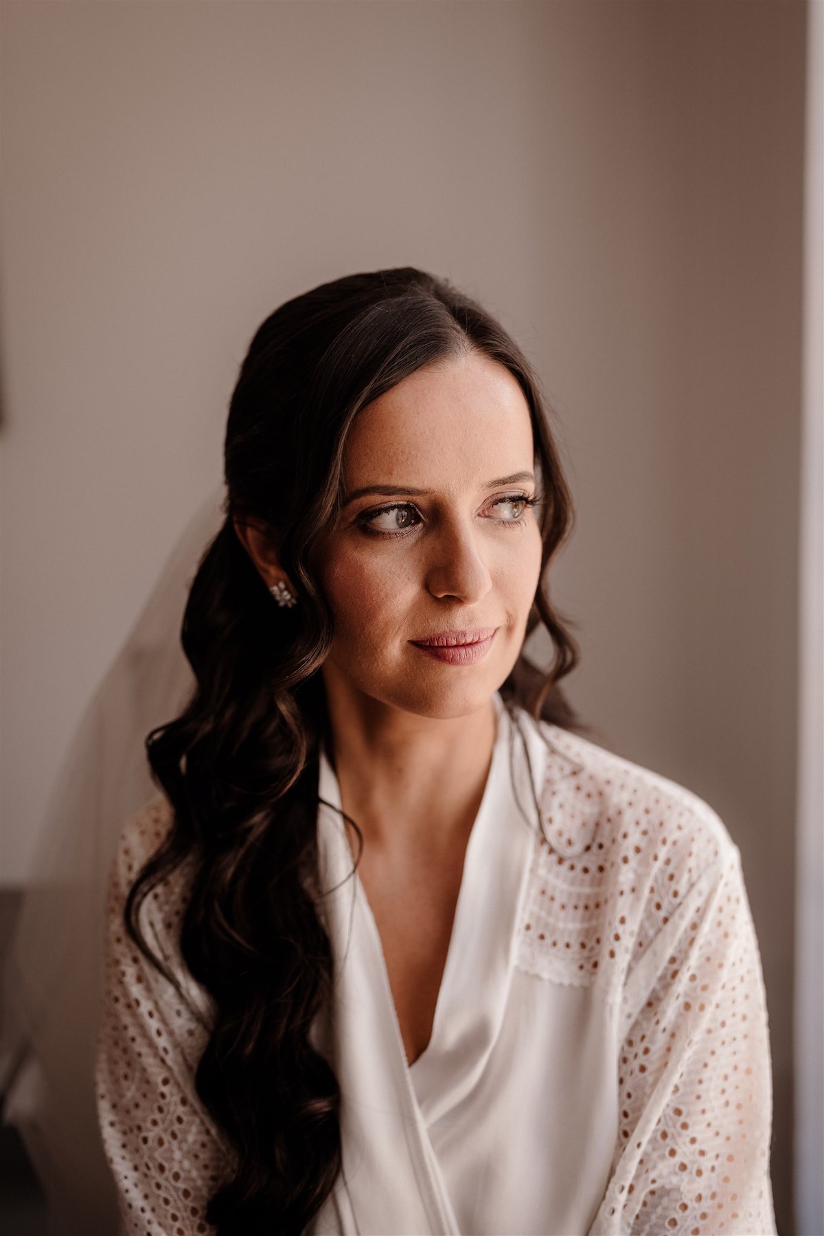 Mariage dans les Yvelines au Château du Bois du Rocher - Laëtitia + Teddy - Blog Mariage Madame C Mariage dans les Yvelines au Château du Bois du Rocher - Laëtitia + Teddy - Blog Mariage Madame C