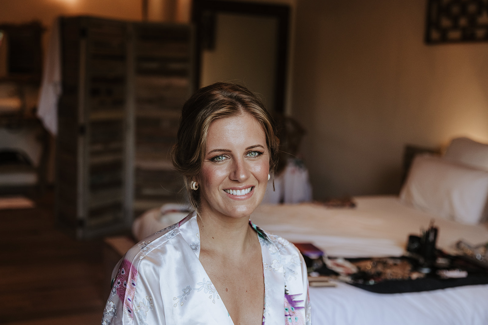 Mariage en Corse à Lagnonu - Juliette + Antoine - Blog Mariage Madame C