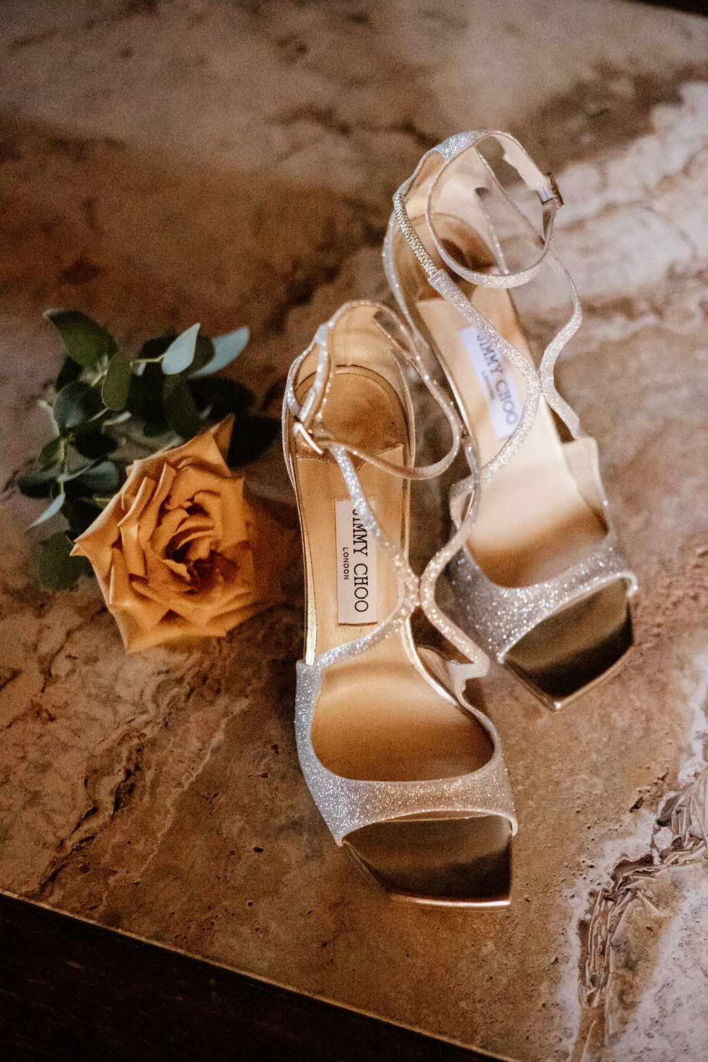 Mariage élégant en Toscane - Diana + Ziad - Blog Mariage Madame C Mariage élégant en Toscane - Diana + Ziad - Blog Mariage Madame C