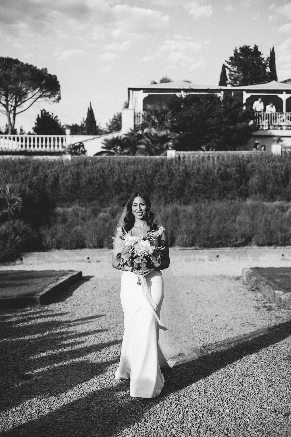 Mariage élégant en Toscane - Diana + Ziad - Blog Mariage Madame C Mariage élégant en Toscane - Diana + Ziad - Blog Mariage Madame C