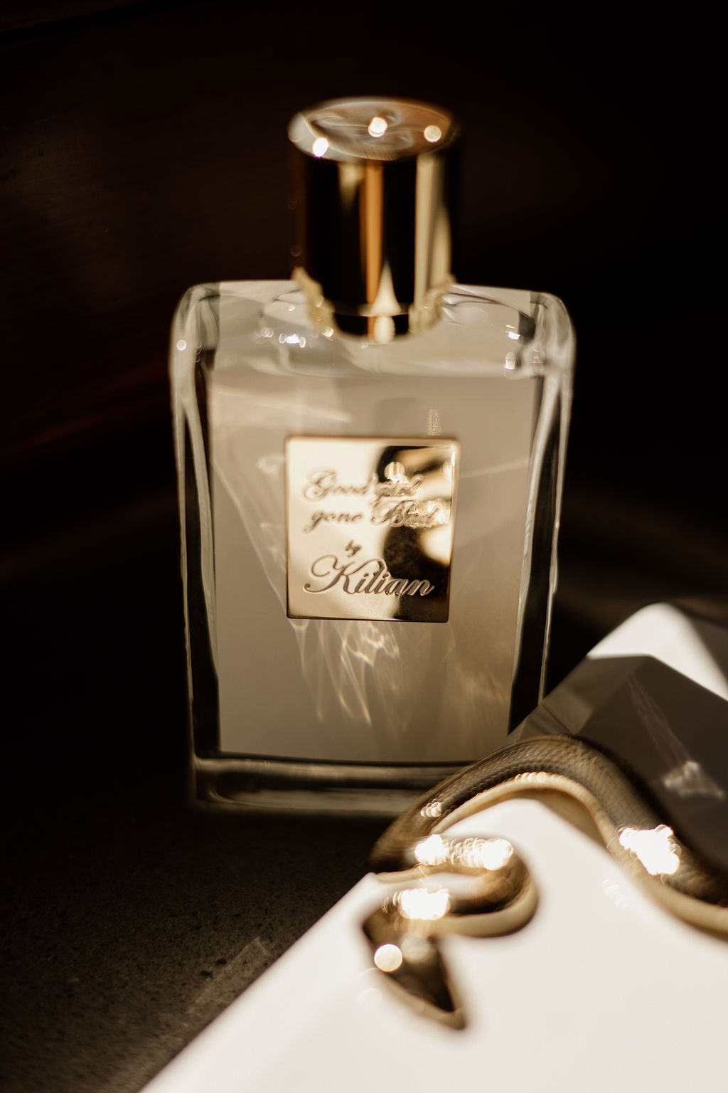 Mariage élégant en Toscane - Diana + Ziad - Blog Mariage Madame C Mariage élégant en Toscane - Diana + Ziad - Blog Mariage Madame C