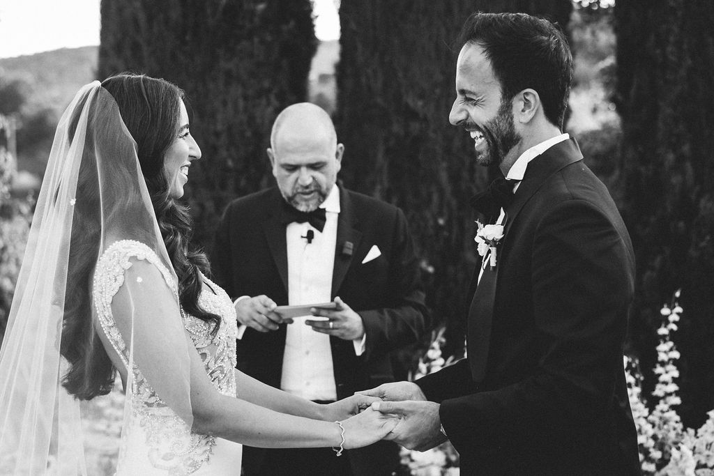 Mariage élégant en Toscane - Diana + Ziad - Blog Mariage Madame C Mariage élégant en Toscane - Diana + Ziad - Blog Mariage Madame C