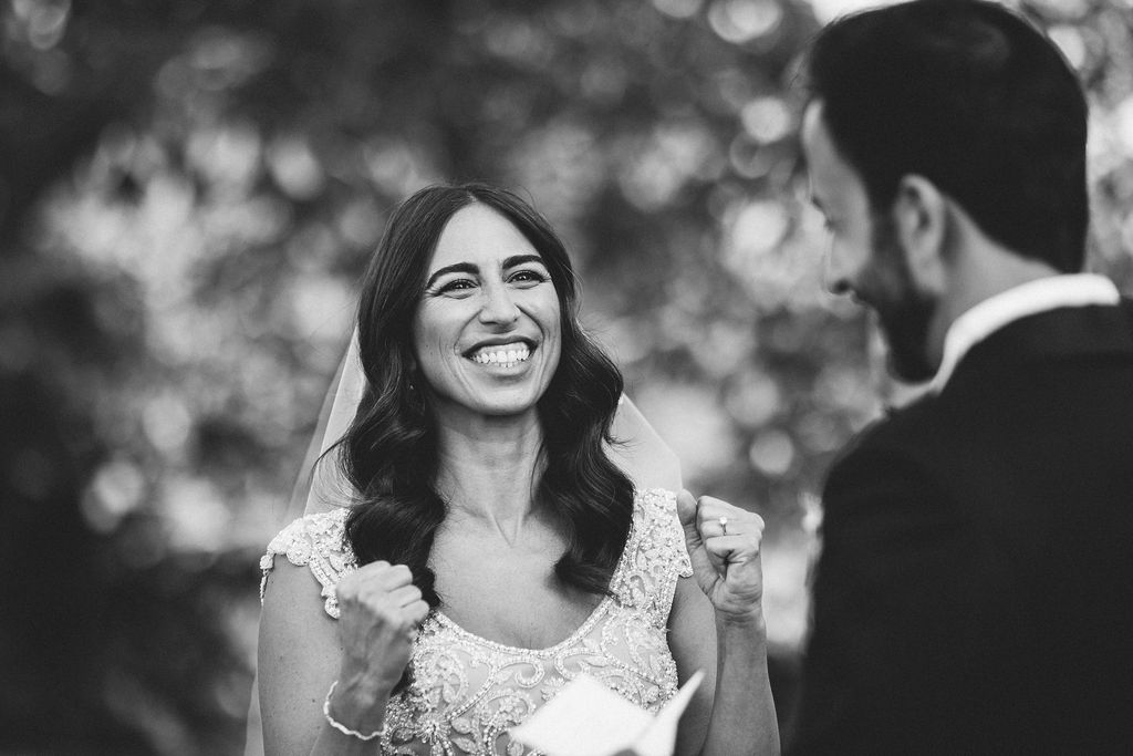 Mariage élégant en Toscane - Diana + Ziad - Blog Mariage Madame C Mariage élégant en Toscane - Diana + Ziad - Blog Mariage Madame C