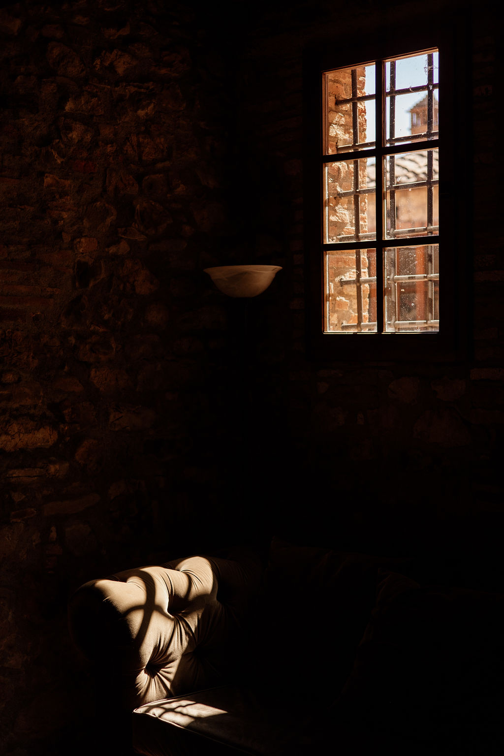 Mariage élégant en Toscane - Diana + Ziad - Blog Mariage Madame C Mariage élégant en Toscane - Diana + Ziad - Blog Mariage Madame C