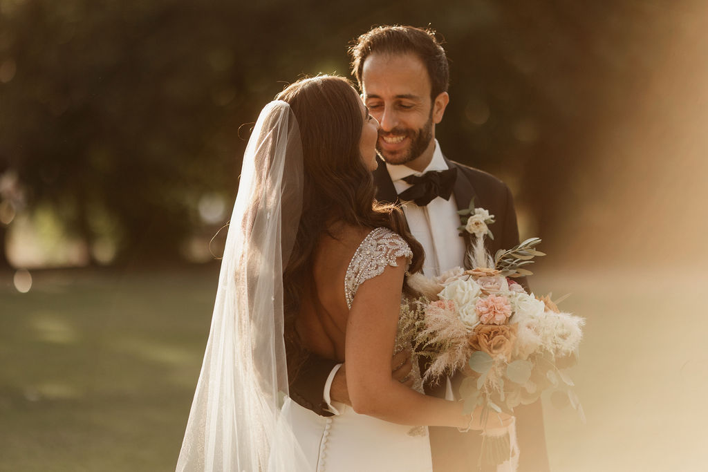 Mariage élégant en Toscane - Diana + Ziad - Blog Mariage Madame C Mariage élégant en Toscane - Diana + Ziad - Blog Mariage Madame C