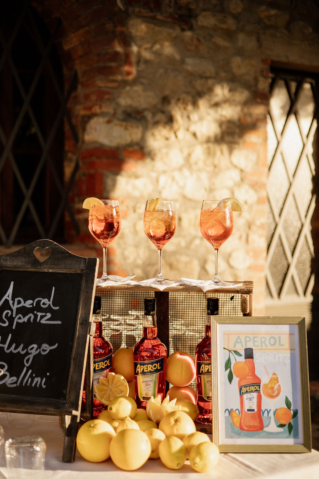 Mariage élégant en Toscane - Diana + Ziad - Blog Mariage Madame C Mariage élégant en Toscane - Diana + Ziad - Blog Mariage Madame C