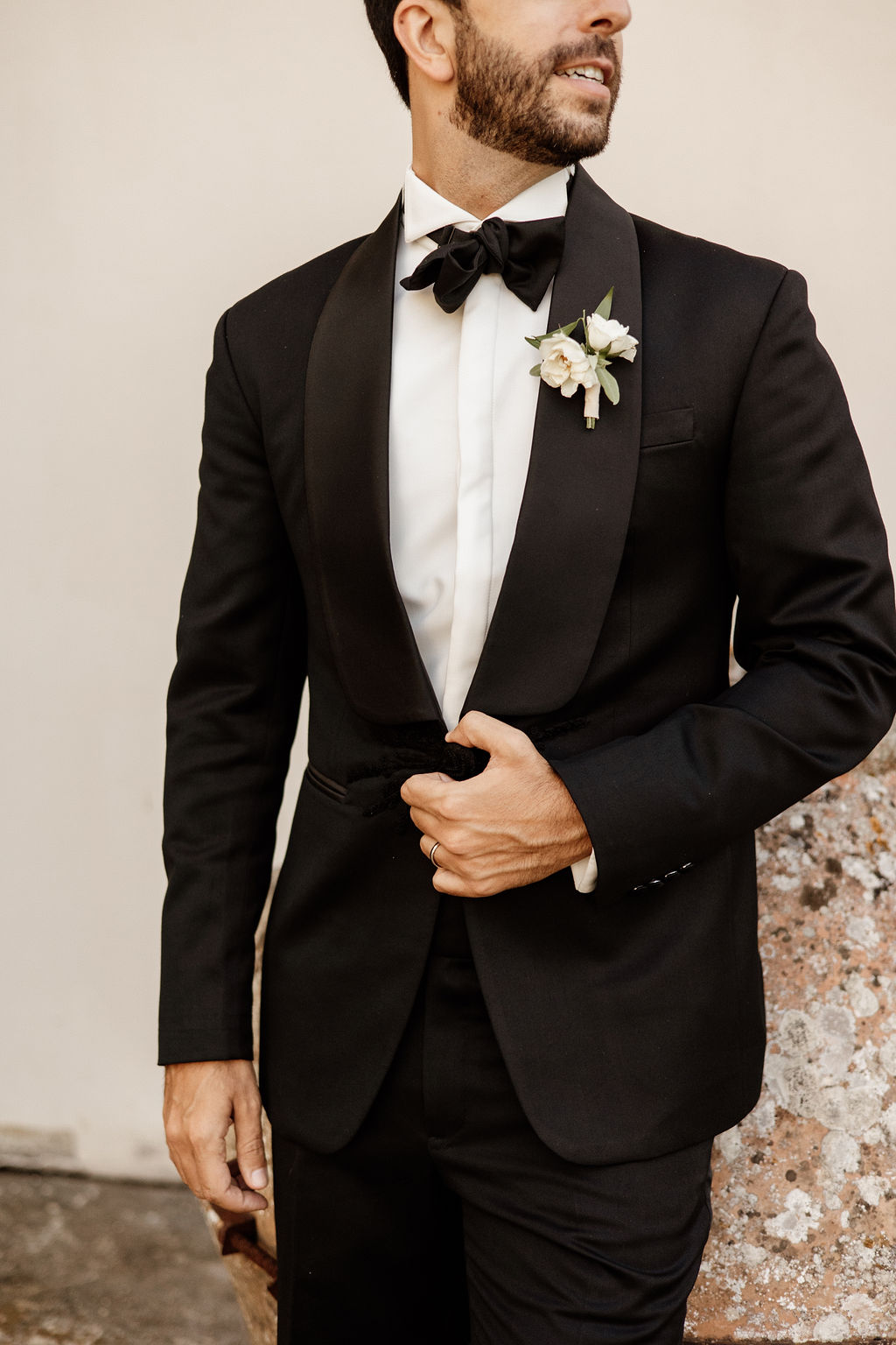 Mariage élégant en Toscane - Diana + Ziad - Blog Mariage Madame C Mariage élégant en Toscane - Diana + Ziad - Blog Mariage Madame C