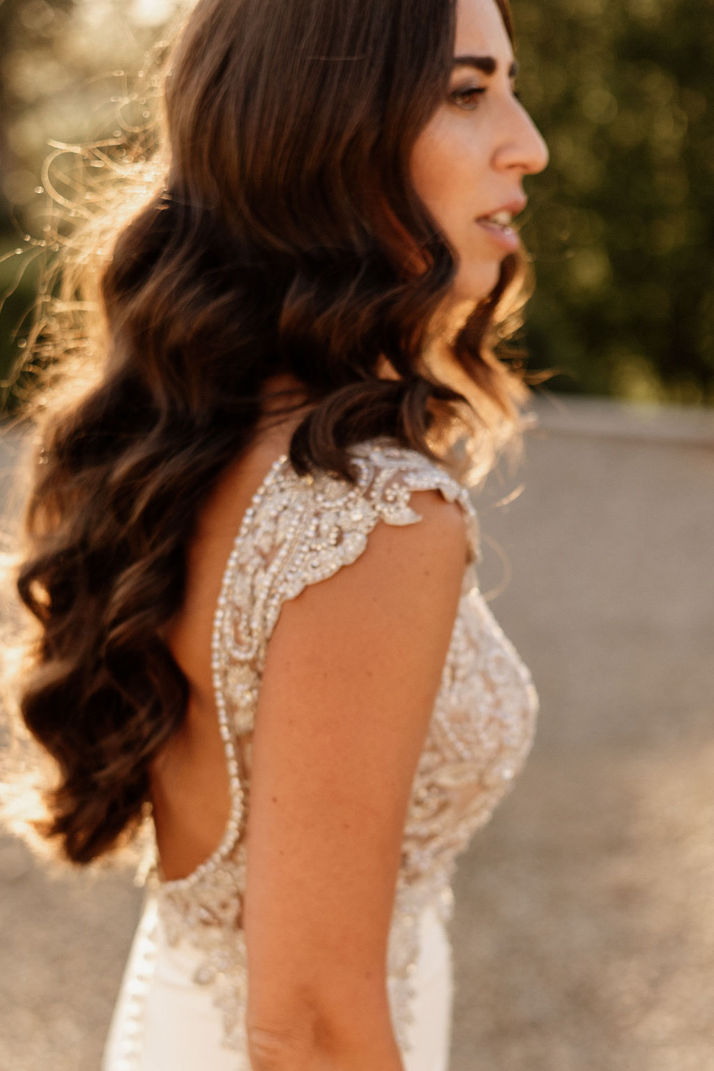 Mariage élégant en Toscane - Diana + Ziad - Blog Mariage Madame C Mariage élégant en Toscane - Diana + Ziad - Blog Mariage Madame C