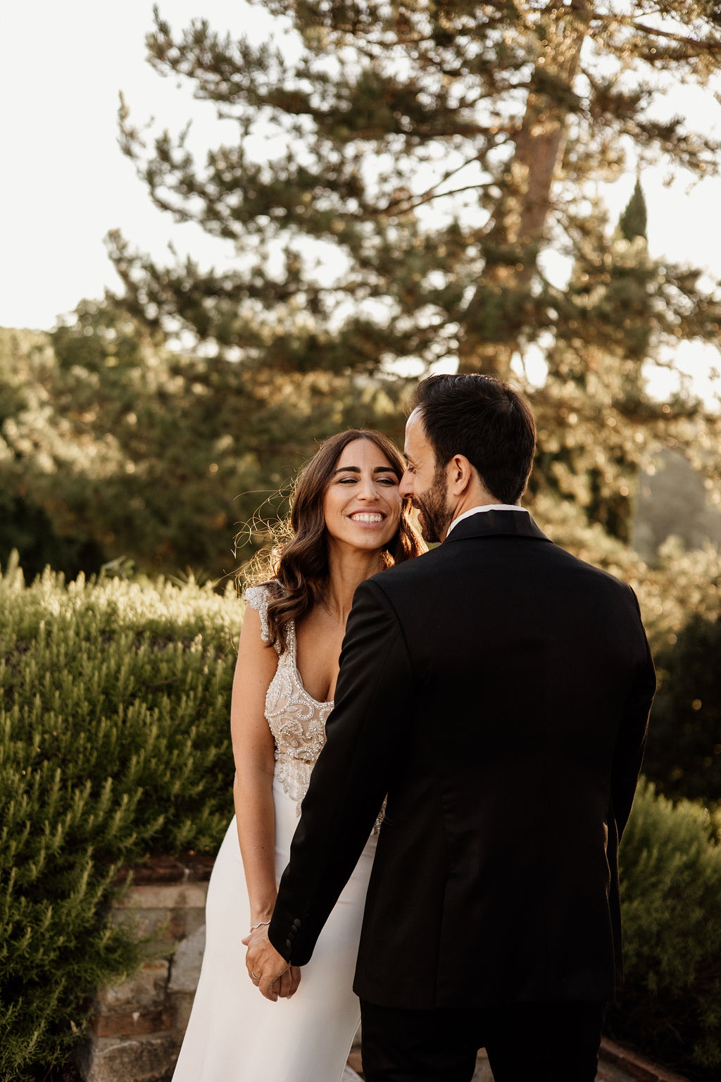 Mariage élégant en Toscane - Diana + Ziad - Blog Mariage Madame C Mariage élégant en Toscane - Diana + Ziad - Blog Mariage Madame C