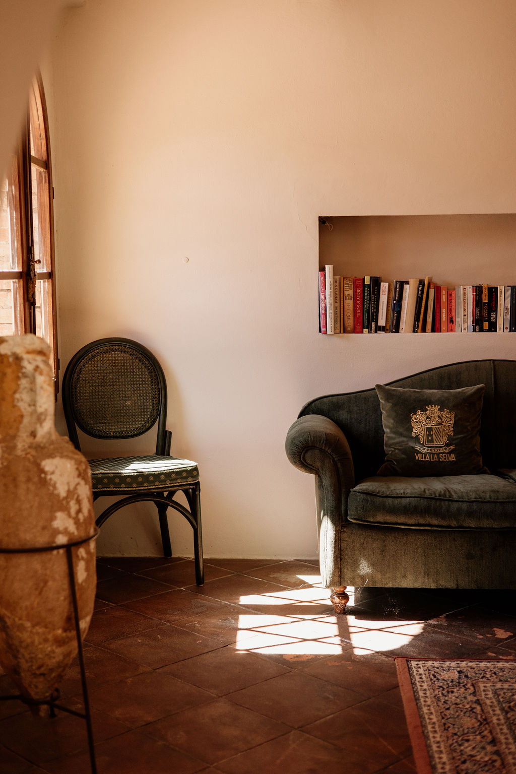 Mariage élégant en Toscane - Diana + Ziad - Blog Mariage Madame C Mariage élégant en Toscane - Diana + Ziad - Blog Mariage Madame C