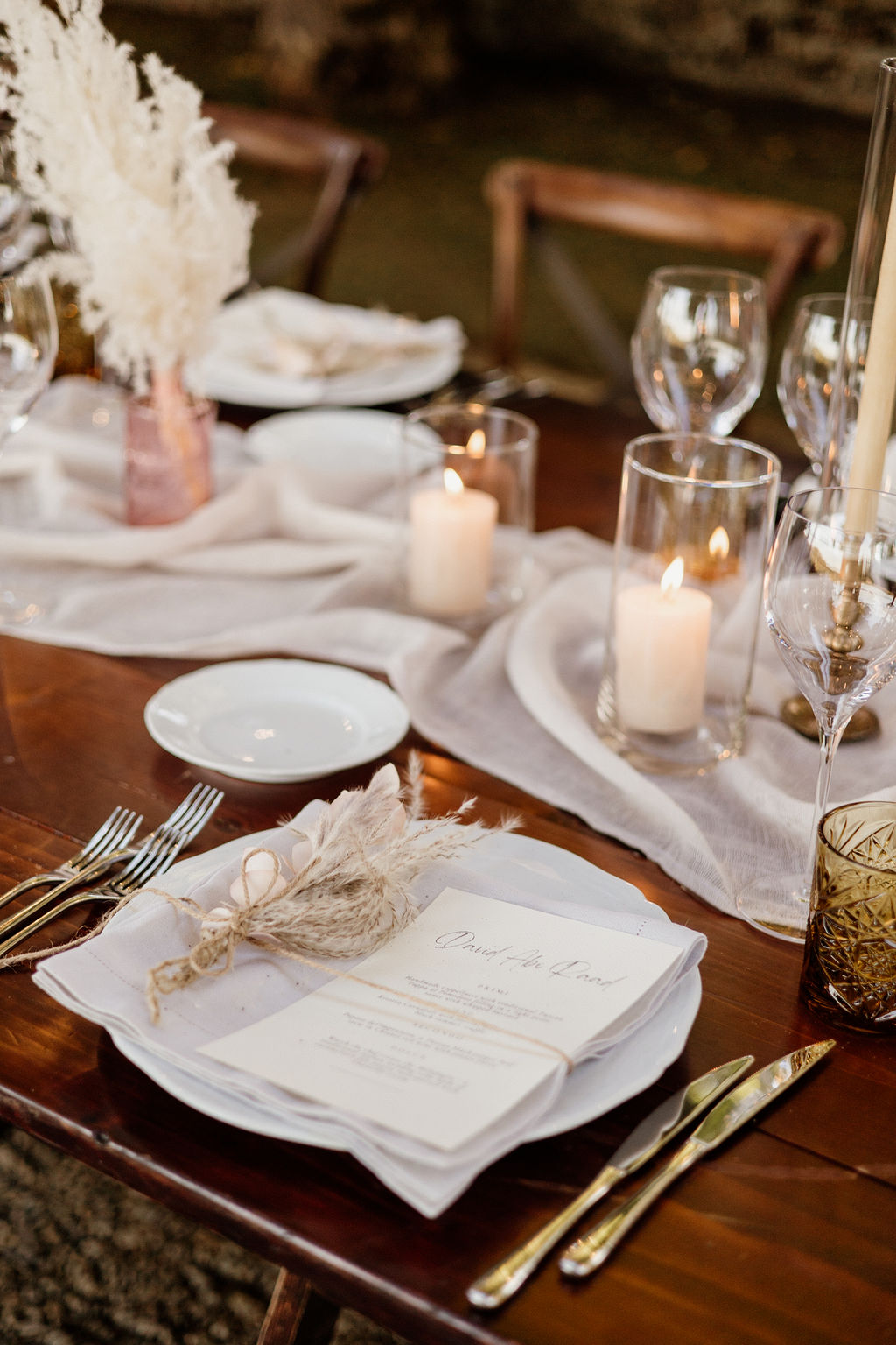 Mariage élégant en Toscane - Diana + Ziad - Blog Mariage Madame C Mariage élégant en Toscane - Diana + Ziad - Blog Mariage Madame C