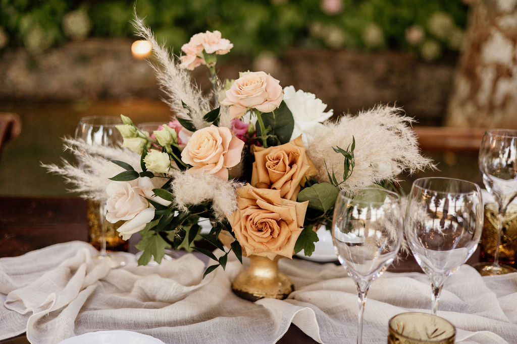 Mariage élégant en Toscane - Diana + Ziad - Blog Mariage Madame C Mariage élégant en Toscane - Diana + Ziad - Blog Mariage Madame C