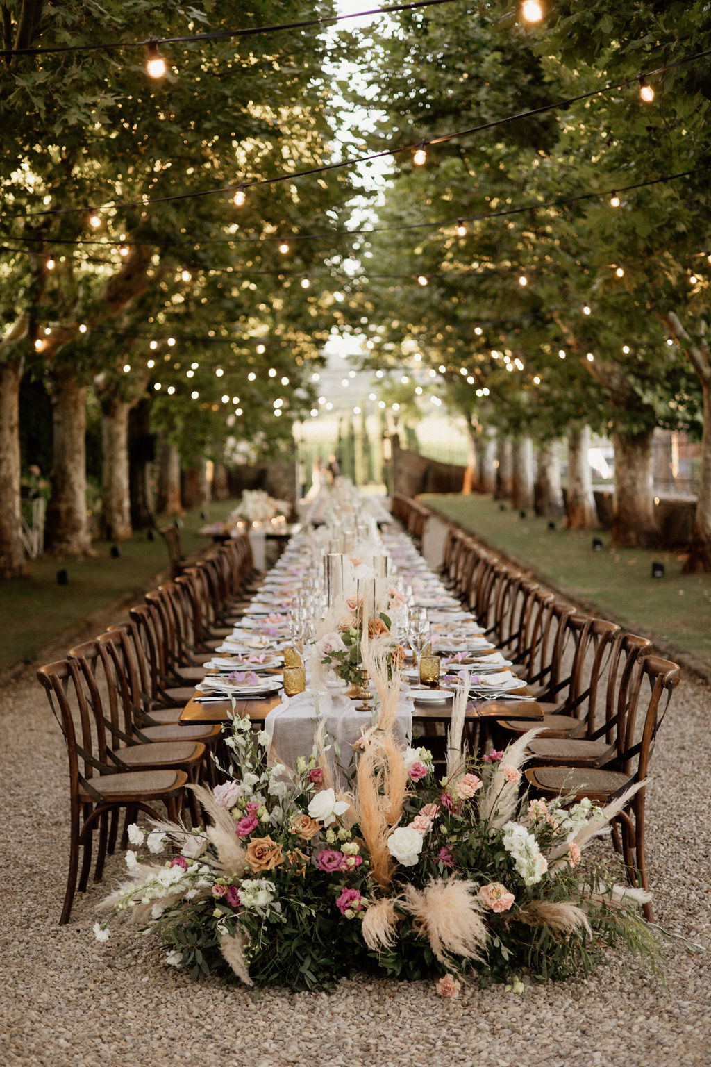 Mariage élégant en Toscane - Diana + Ziad - Blog Mariage Madame C Mariage élégant en Toscane - Diana + Ziad - Blog Mariage Madame C