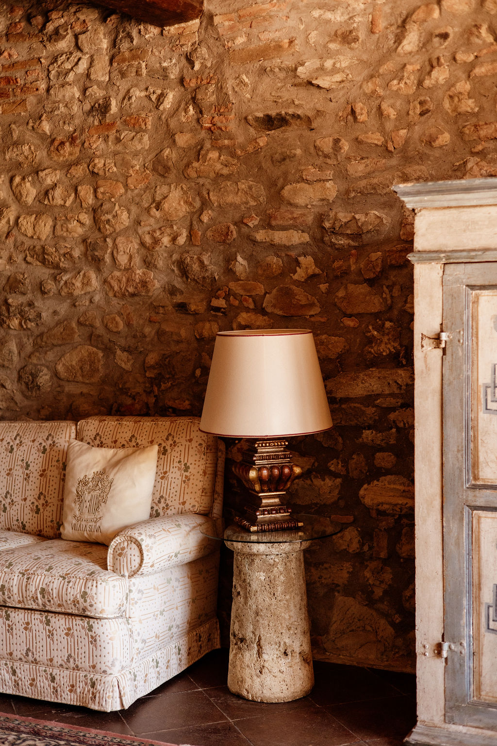 Mariage élégant en Toscane - Diana + Ziad - Blog Mariage Madame C Mariage élégant en Toscane - Diana + Ziad - Blog Mariage Madame C