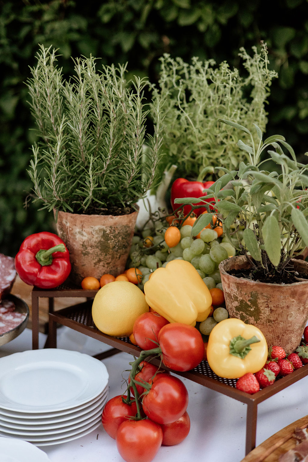 Mariage élégant en Toscane - Diana + Ziad - Blog Mariage Madame C Mariage élégant en Toscane - Diana + Ziad - Blog Mariage Madame C