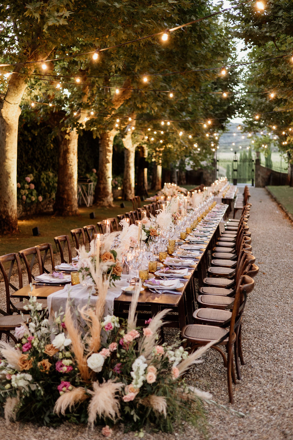 Mariage élégant en Toscane - Diana + Ziad - Blog Mariage Madame C Mariage élégant en Toscane - Diana + Ziad - Blog Mariage Madame C