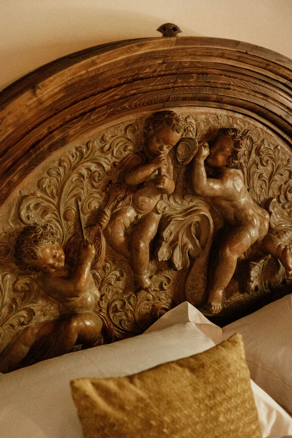 Mariage élégant en Toscane - Diana + Ziad - Blog Mariage Madame C Mariage élégant en Toscane - Diana + Ziad - Blog Mariage Madame C