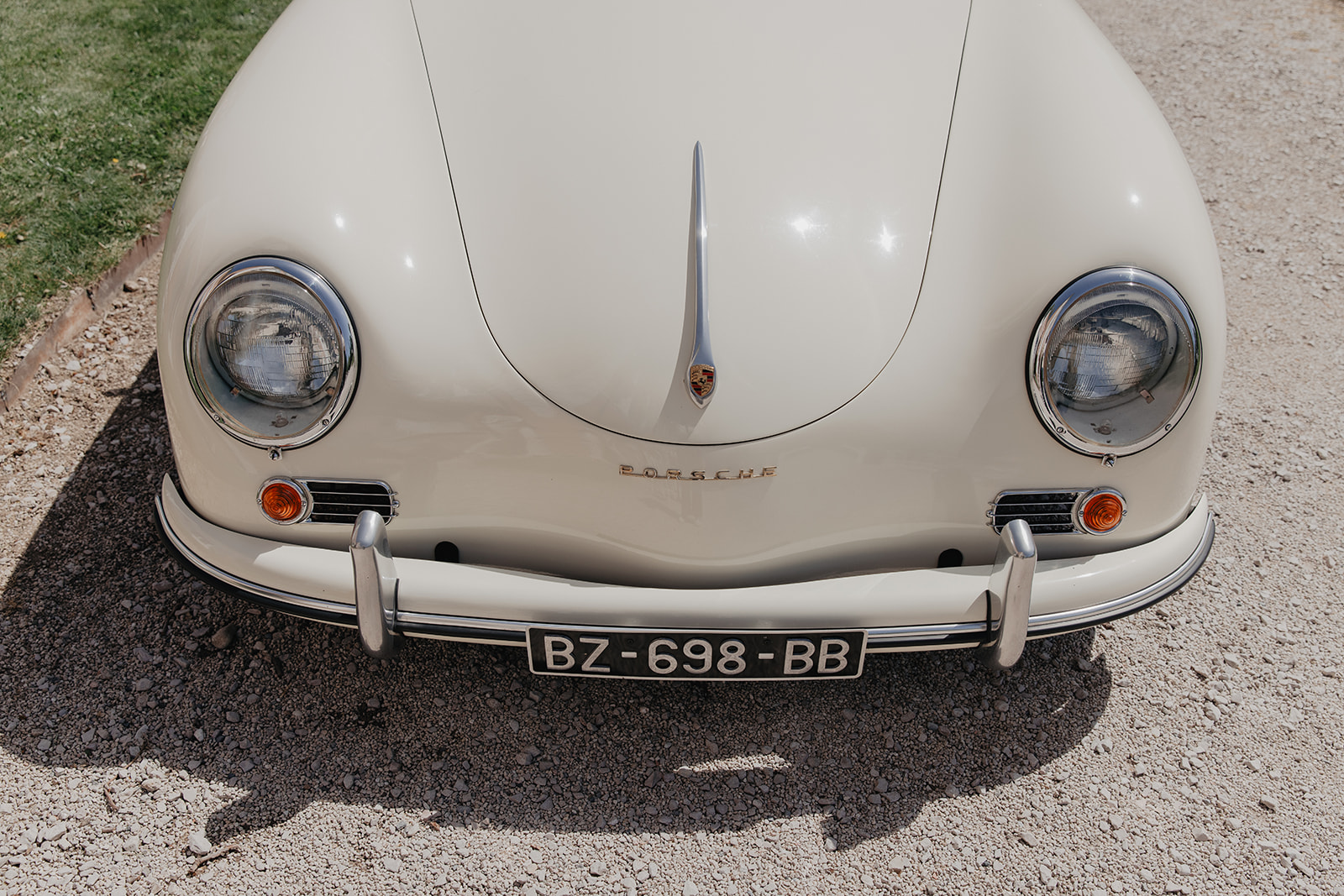 The One by night : Printemps 2024 - Blog Mariage Madame C The One by night : Printemps 2024 - Blog Mariage Madame C