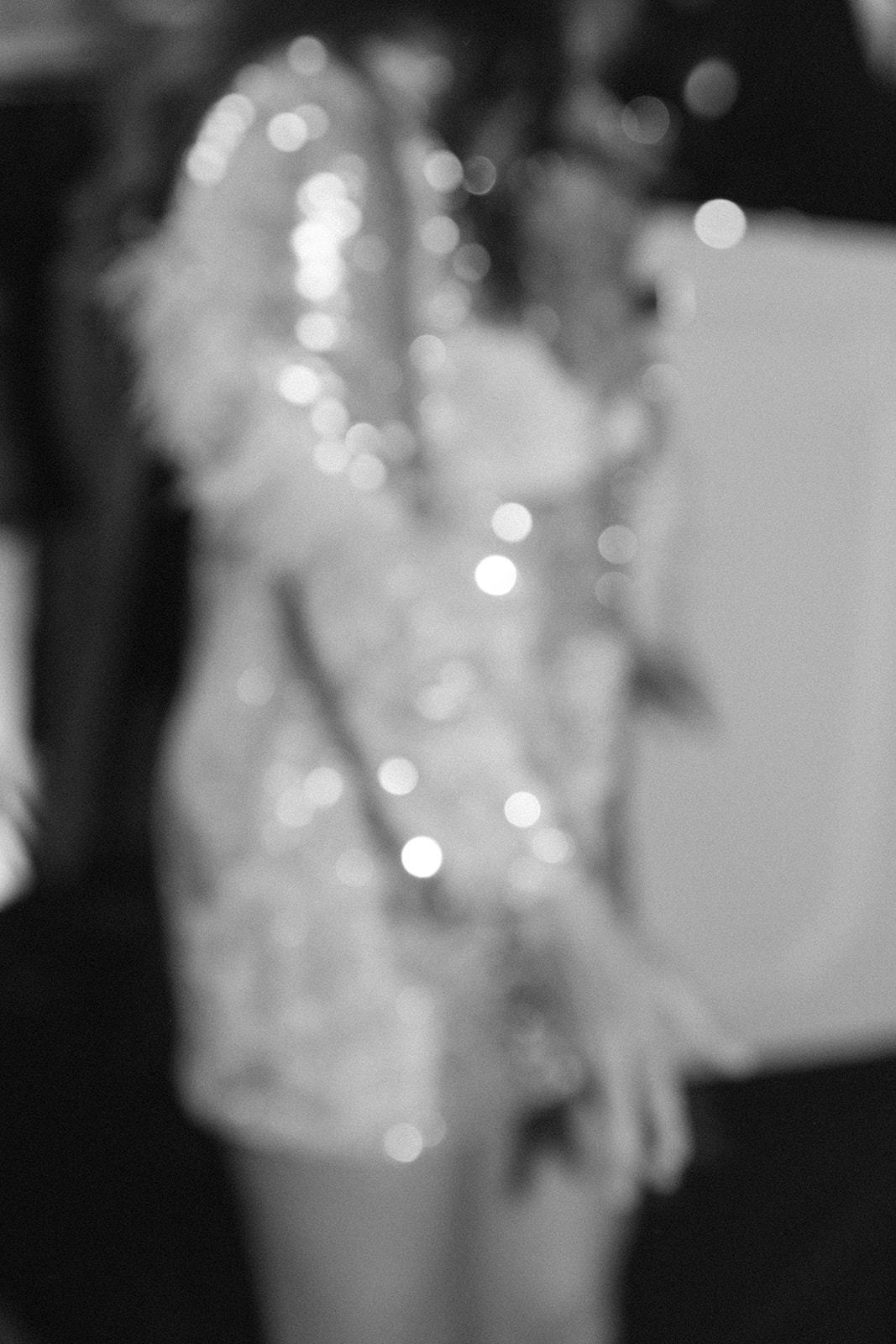 The One by night : Printemps 2024 - Blog Mariage Madame C The One by night : Printemps 2024 - Blog Mariage Madame C