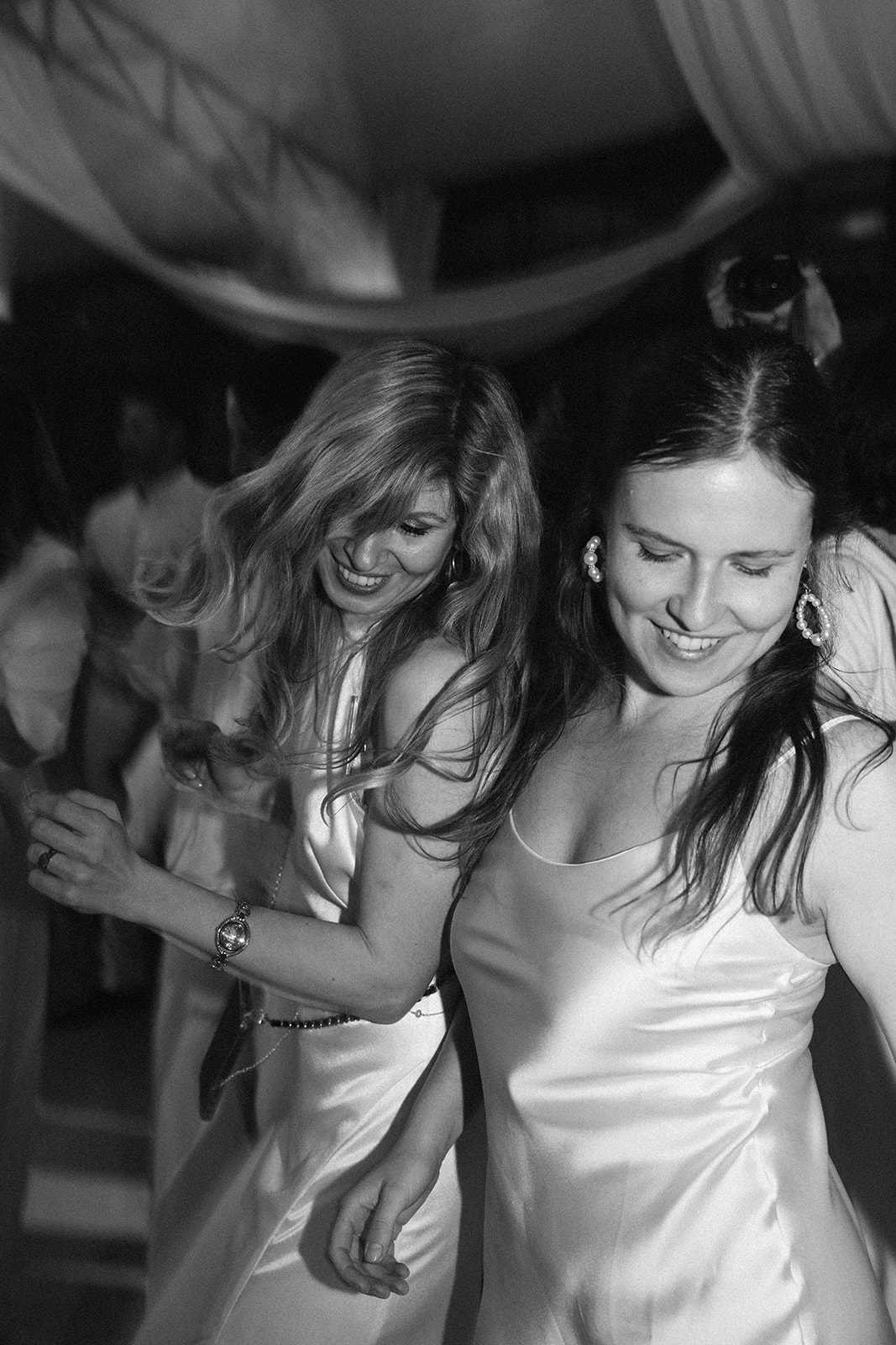 The One by night : Printemps 2024 - Blog Mariage Madame C The One by night : Printemps 2024 - Blog Mariage Madame C