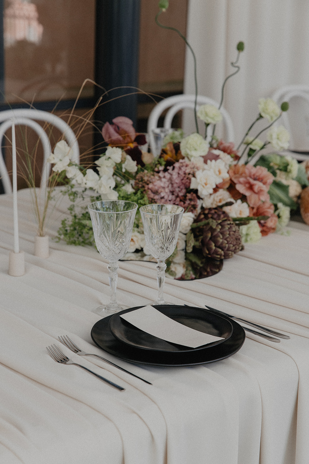 The One by night : Printemps 2024 - Blog Mariage Madame C The One by night : Printemps 2024 - Blog Mariage Madame C