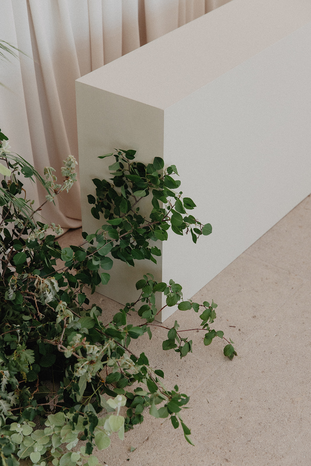 The One by night : Printemps 2024 - Blog Mariage Madame C The One by night : Printemps 2024 - Blog Mariage Madame C