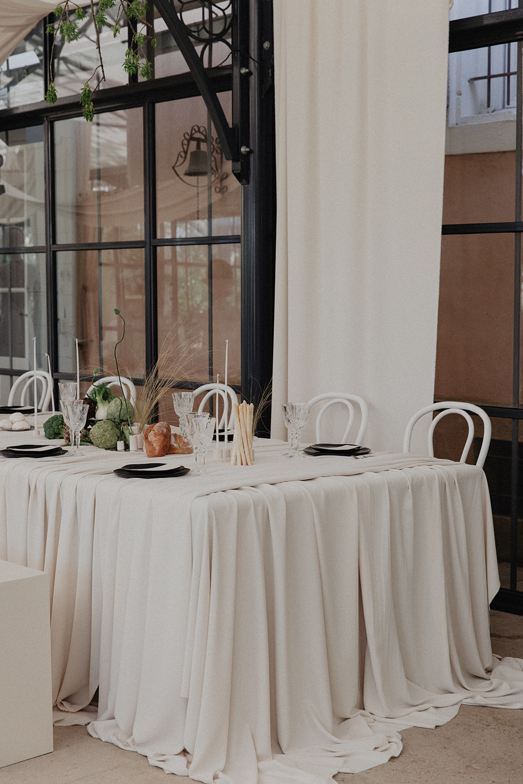 The One by night : Printemps 2024 - Blog Mariage Madame C The One by night : Printemps 2024 - Blog Mariage Madame C