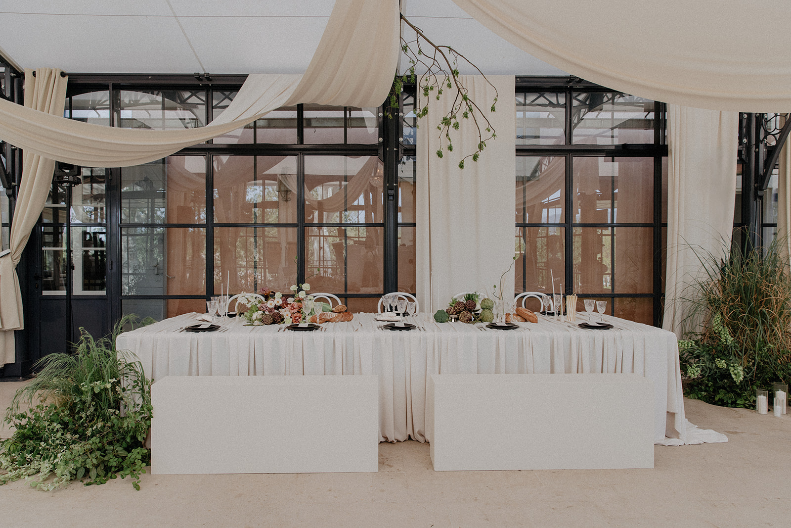 The One by night : Printemps 2024 - Blog Mariage Madame C The One by night : Printemps 2024 - Blog Mariage Madame C