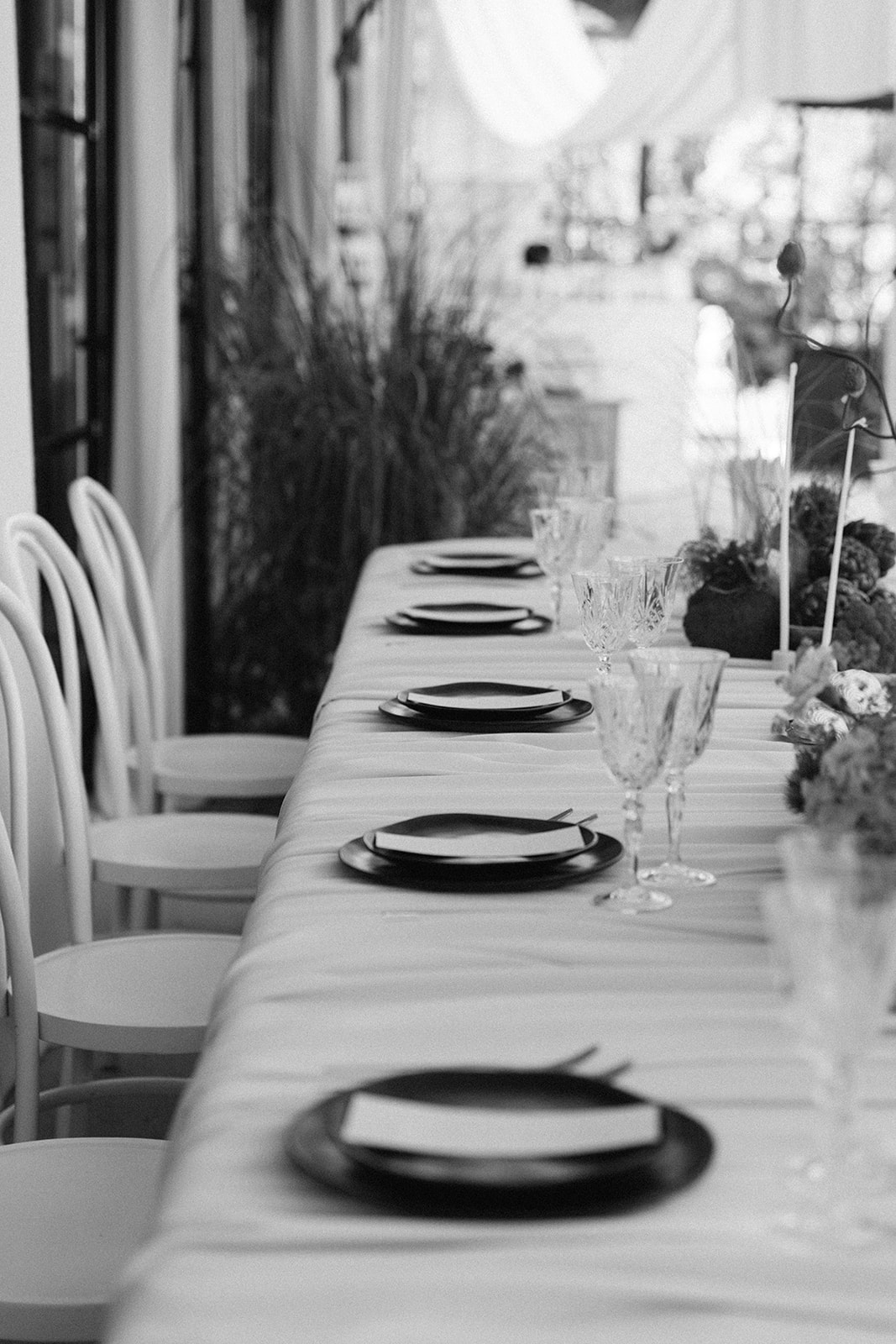 The One by night : Printemps 2024 - Blog Mariage Madame C The One by night : Printemps 2024 - Blog Mariage Madame C